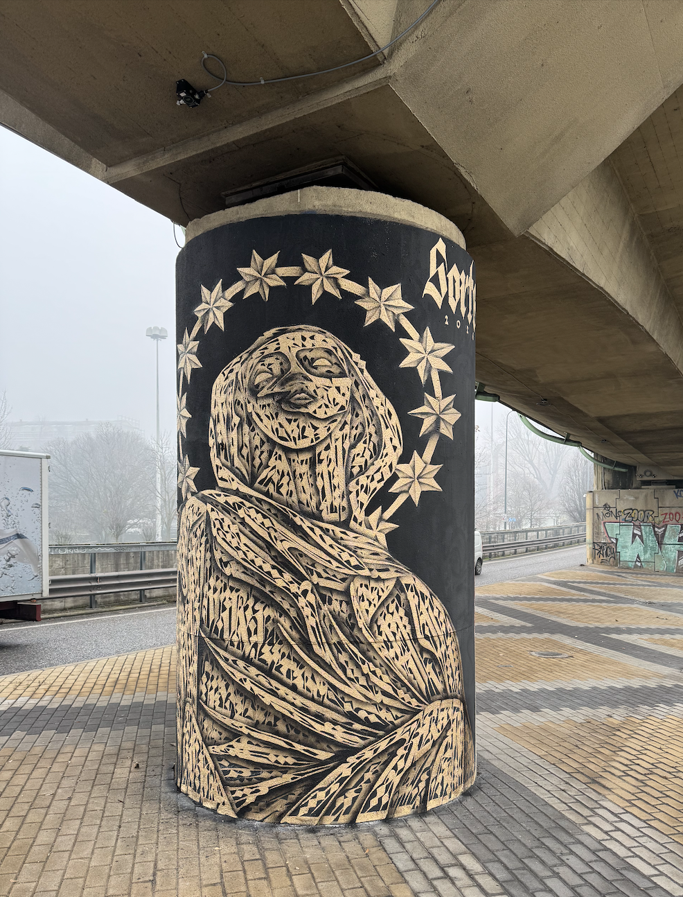 Schermata 2026-03-05 alle 11.47.48.png