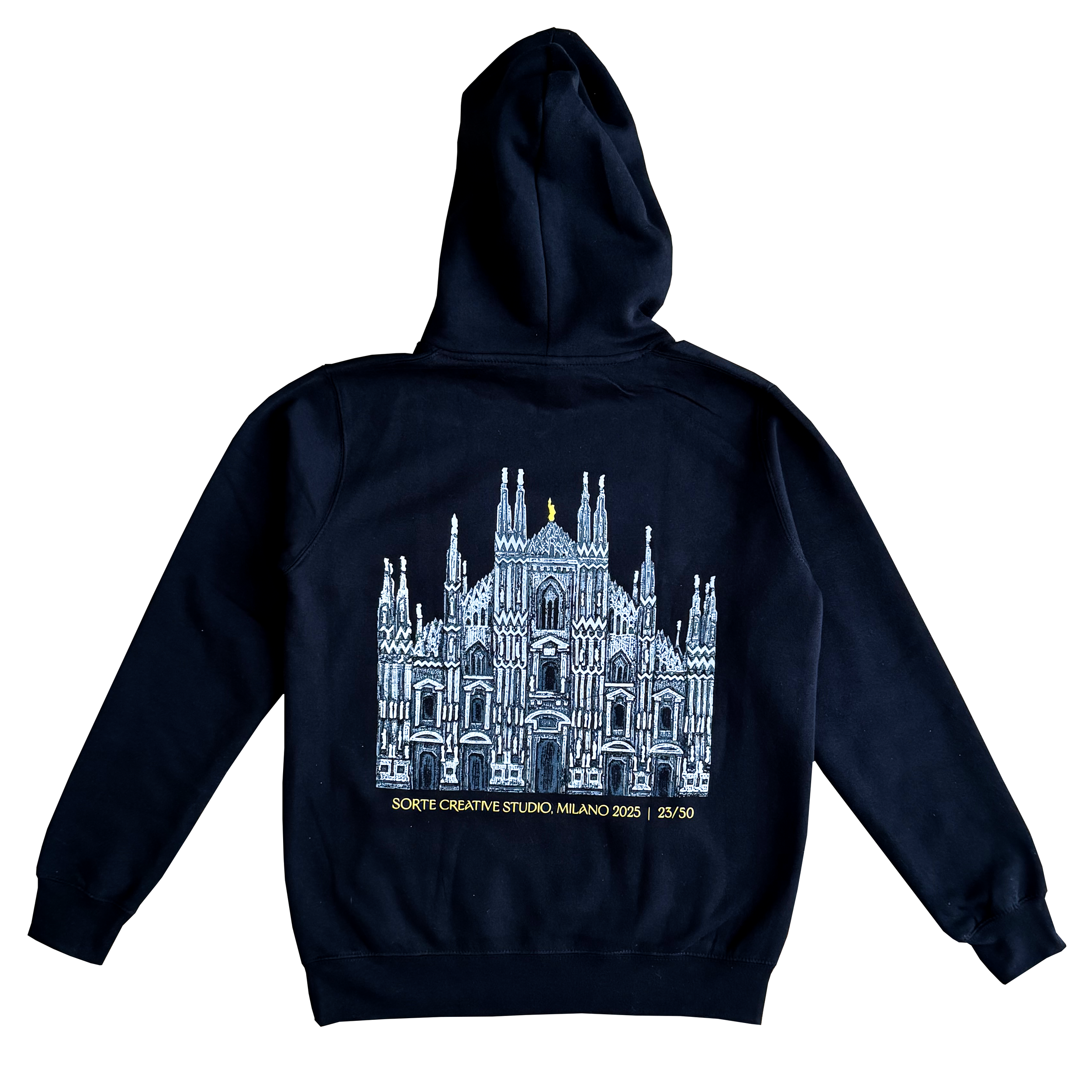 FELPA-DUOMO-RETRO.png
