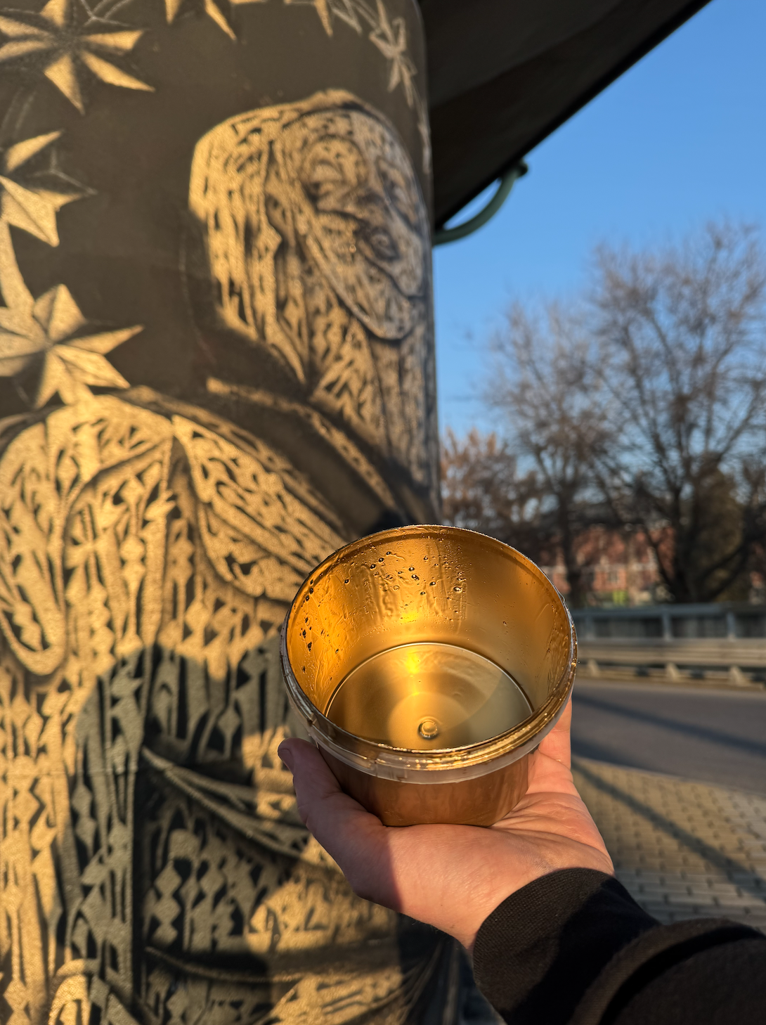 Schermata 2026-03-05 alle 11.47.06.png