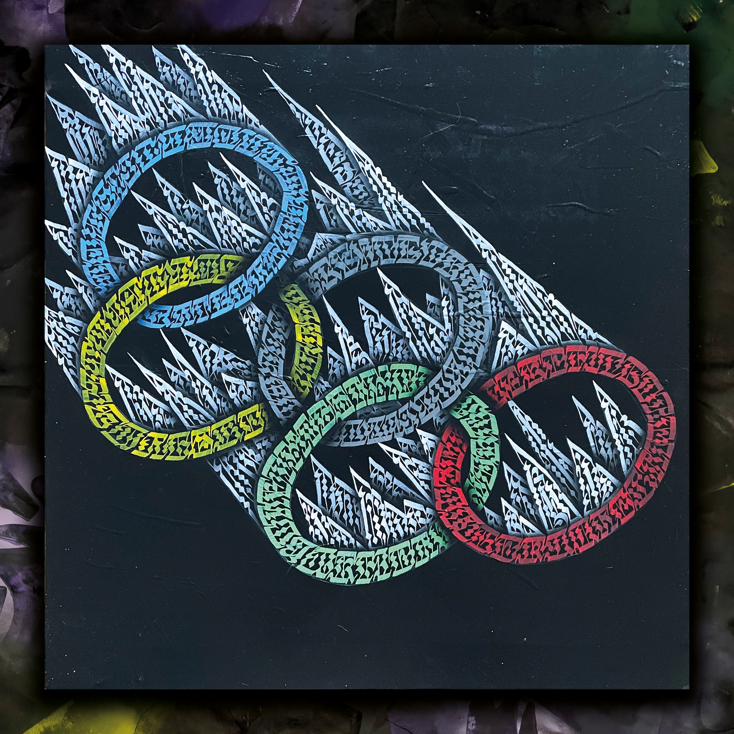 LIVIGNO-QUADRO-SFONDO-SITO.png