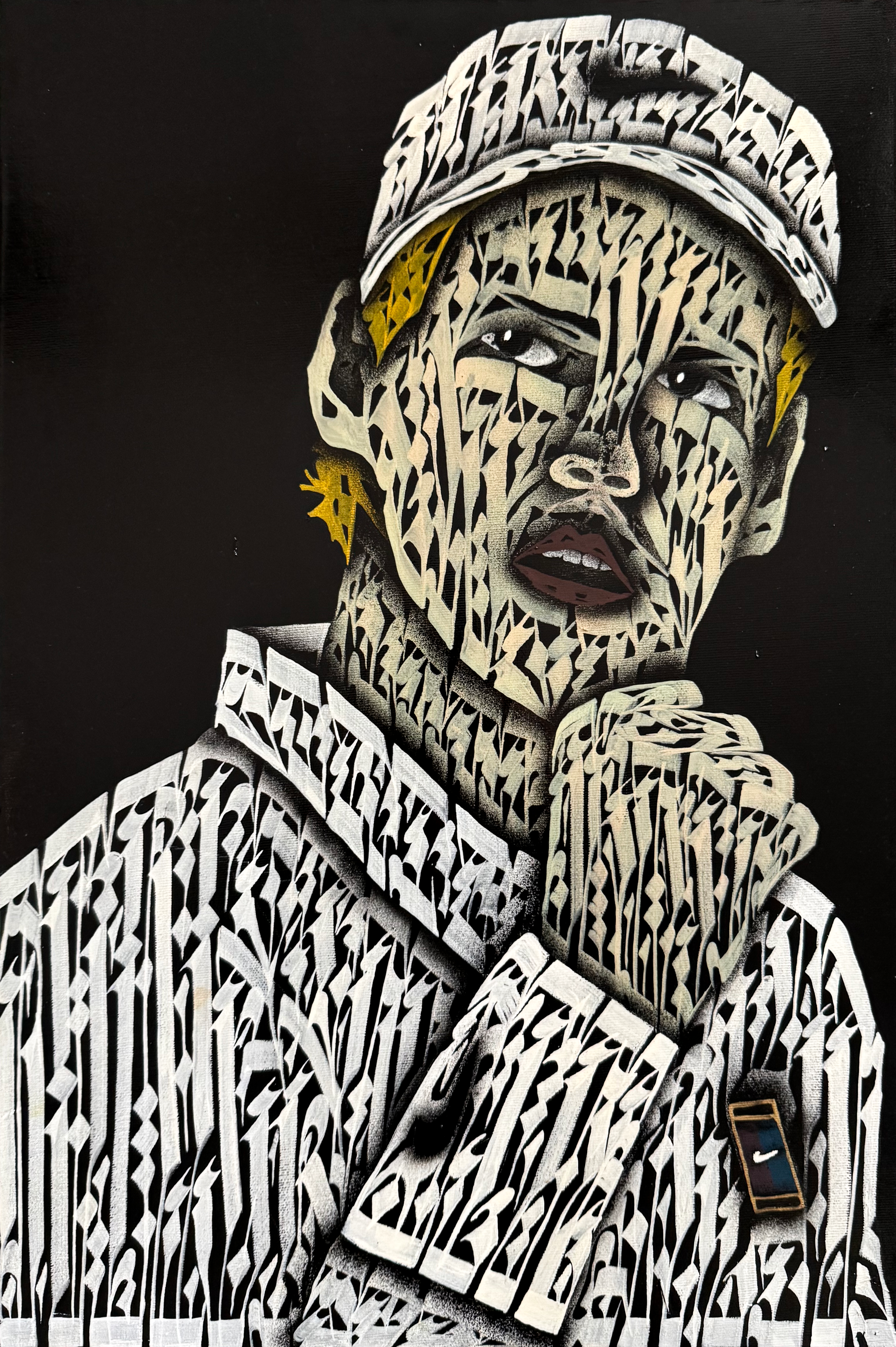 SINNER WIMBLEDON 2025