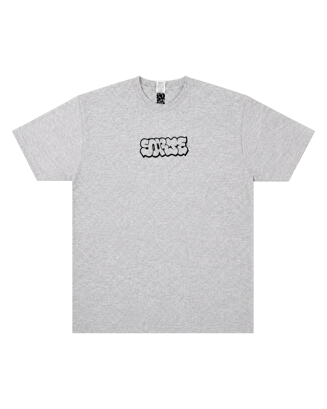 SORTE-MAGLIA-GRIGIA-FRONTE-SENZA-PIEGHE-TRASPARENTE-4X5.png