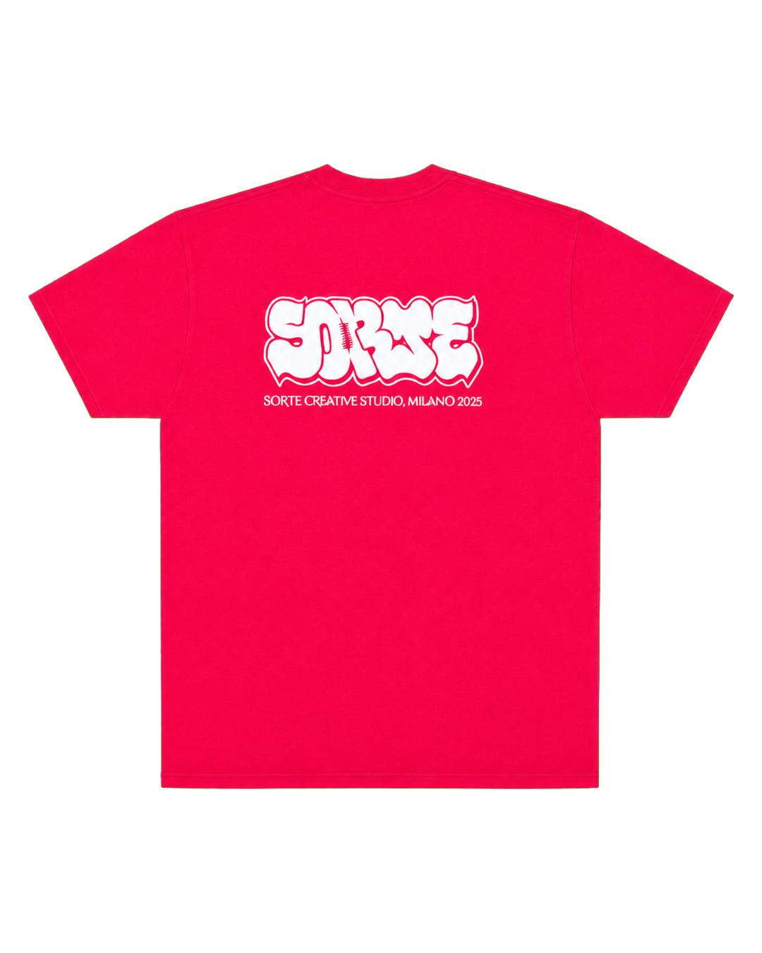 SORTE-MAGLIA-ROSSA-RETRO-SENZA-PIEGHE-TRASPARENTE-4X5.png