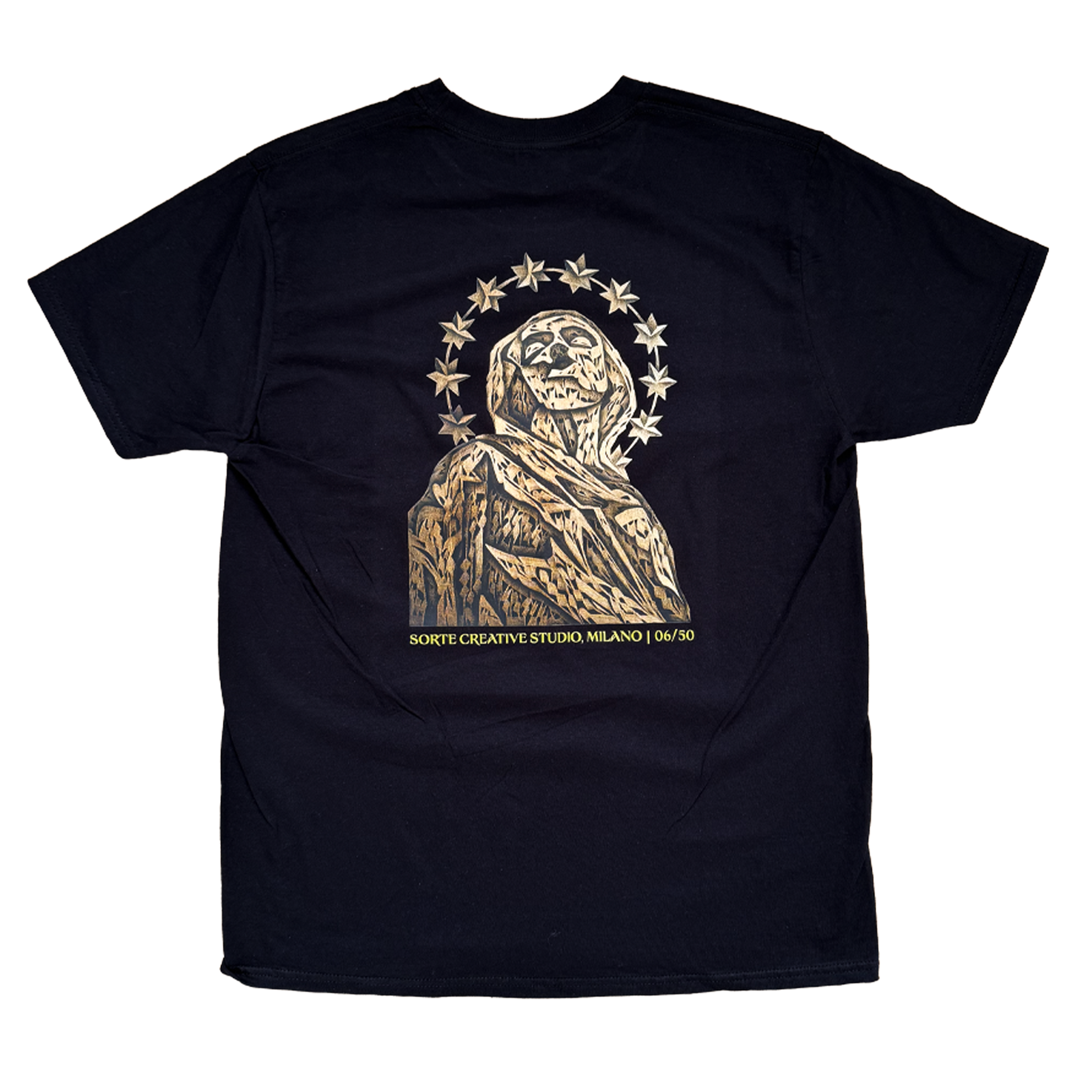 MAGLIA-MADONNINA-RETRO.png
