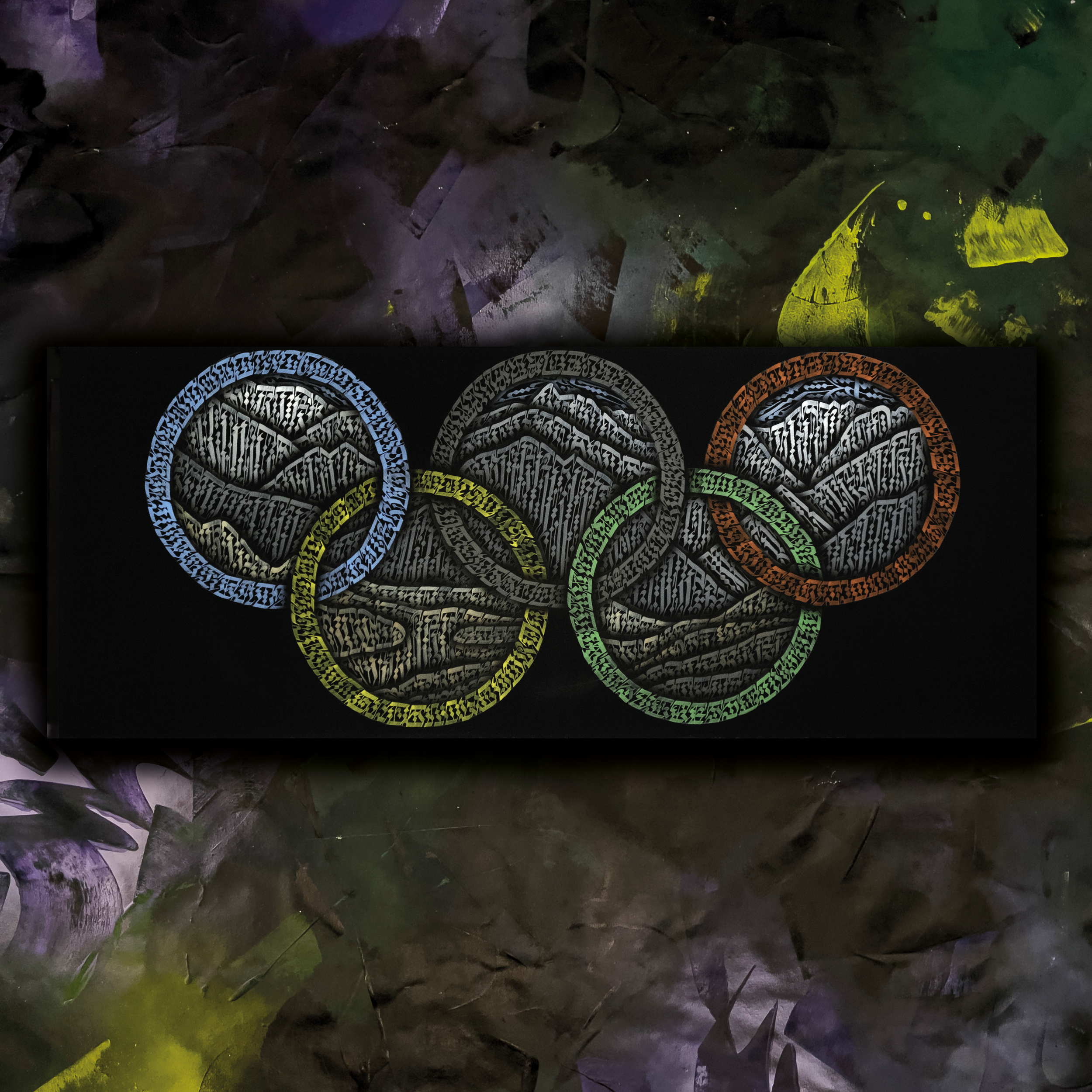 OLIMPIADI.png