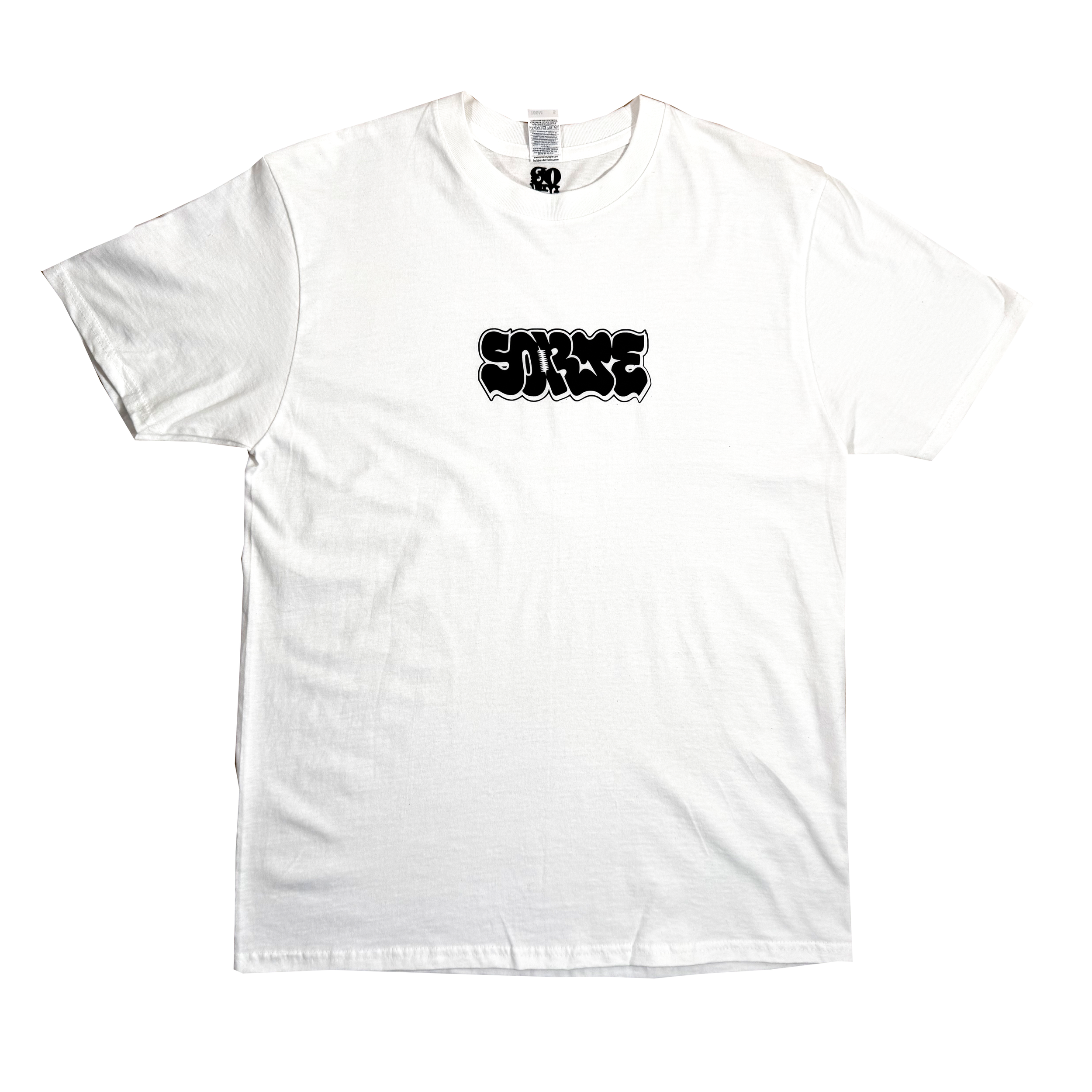 MAGLIA-BOX-LOGO-BIANCA-FRONTE.png