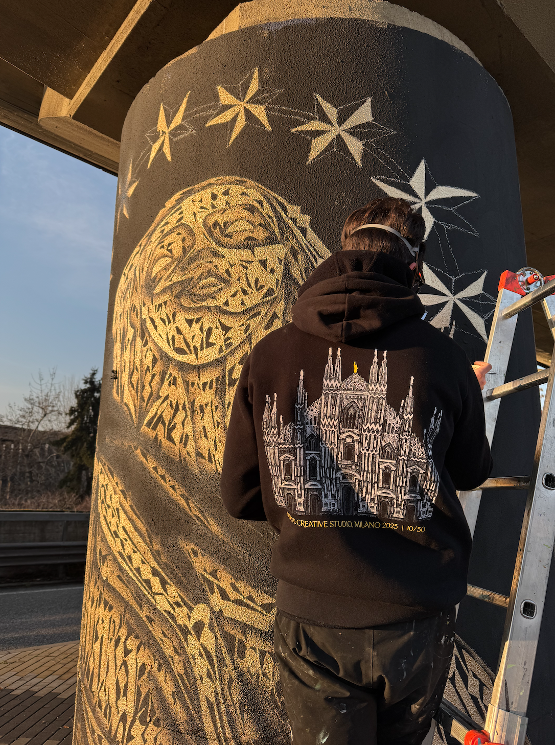 Schermata 2026-03-05 alle 11.47.29.png