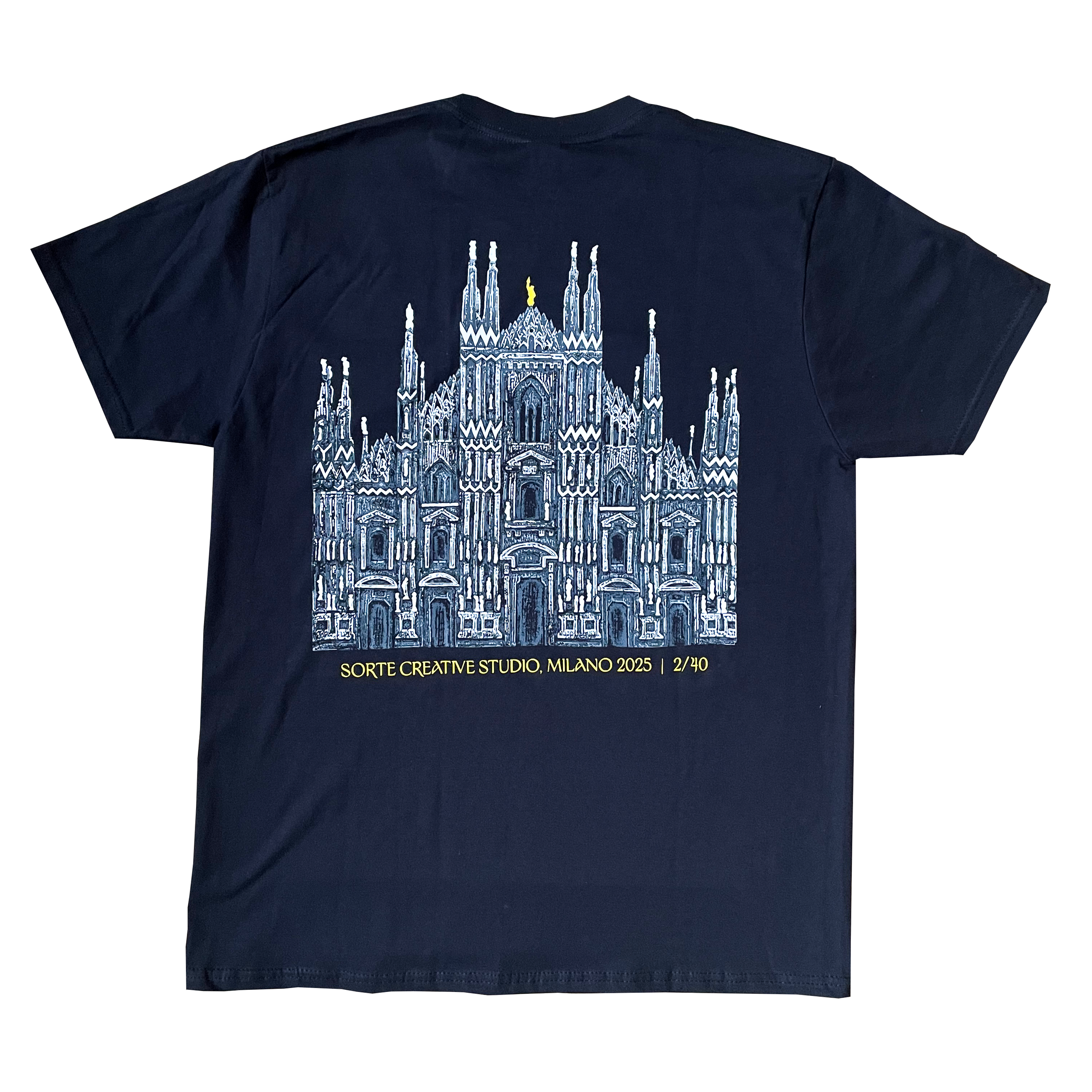 MAGLIA-DUOMO-RETRO.png
