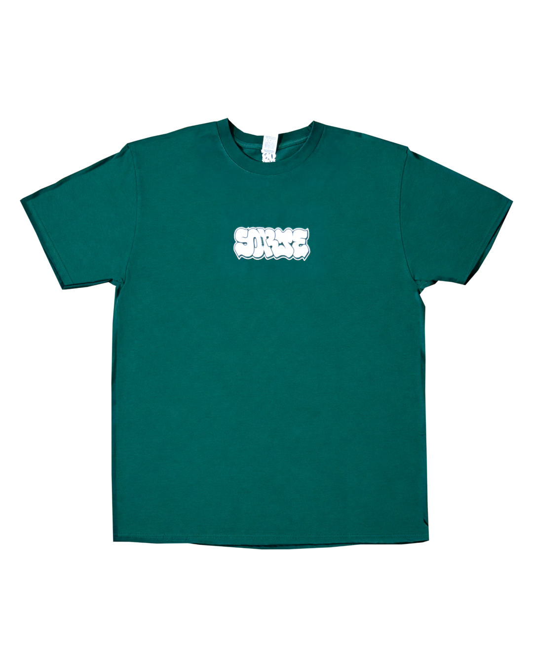 SORTE-MAGLIA-VERDE-FRONTE-TRASPARENTE-INSTAGRAM-4X5-CORRETTO.png