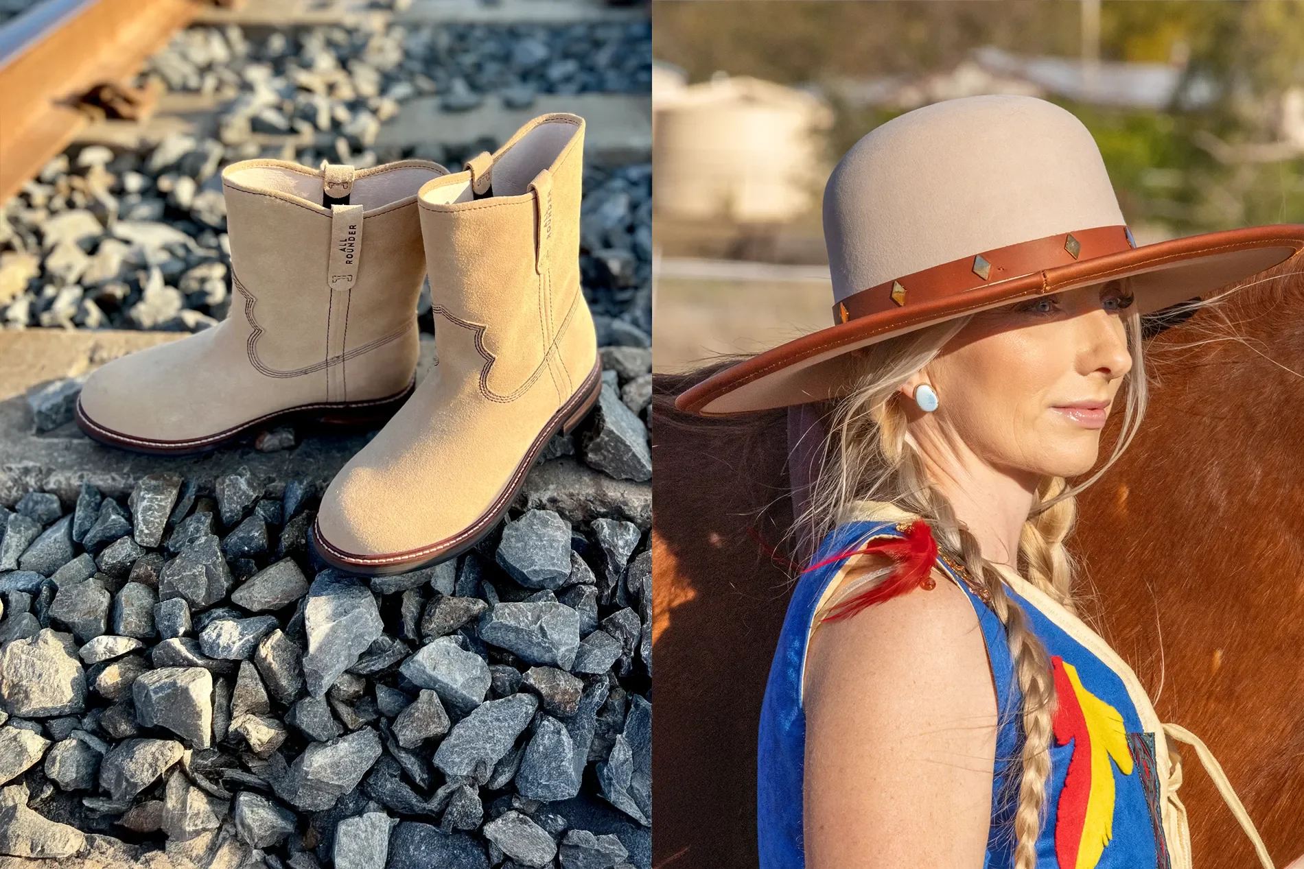 all-rounder-hat-and-boots-v3.webp