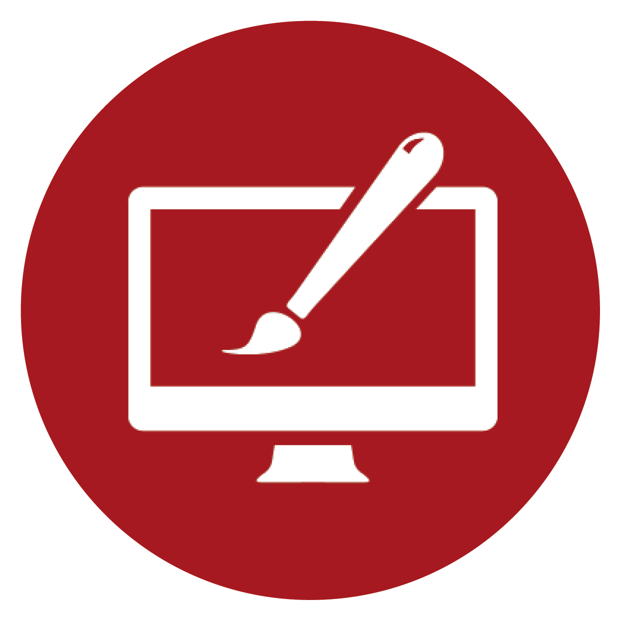 Witching Hour Media Graphics.png