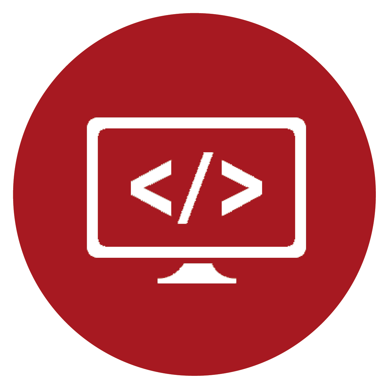 Witching Hour Media Web.png