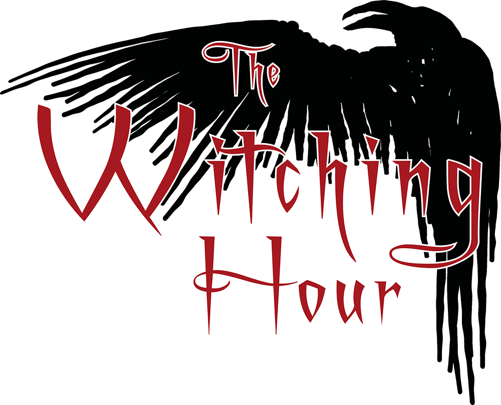 The Witching Hour