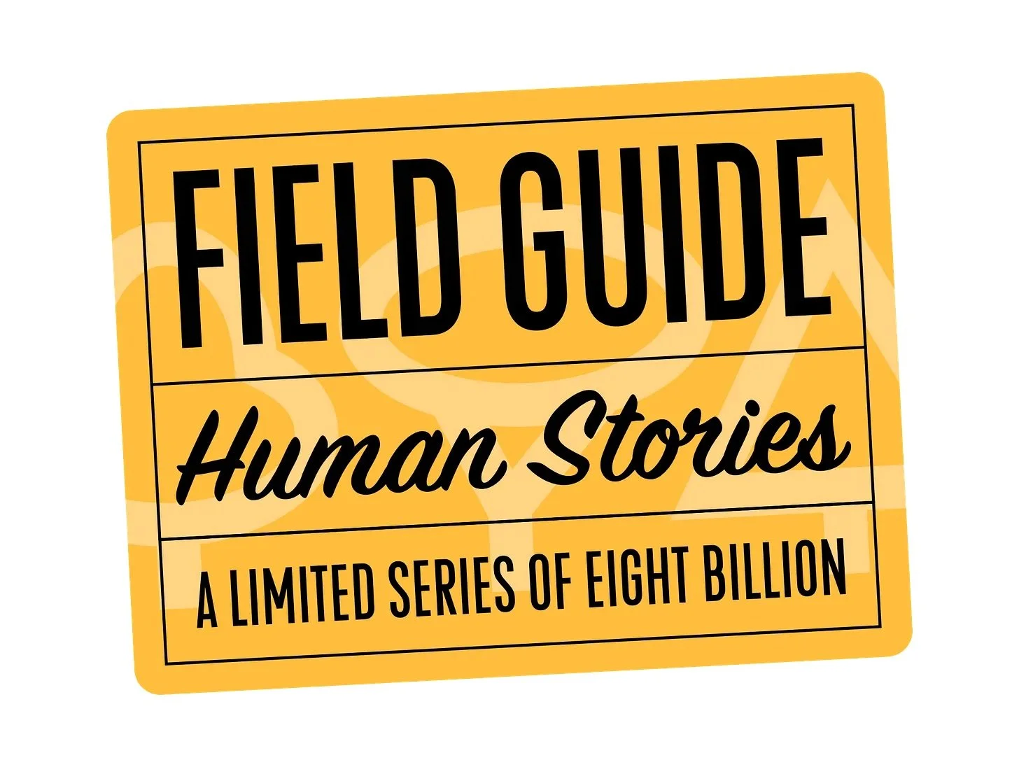 Witching Hour Savannah Field Guide