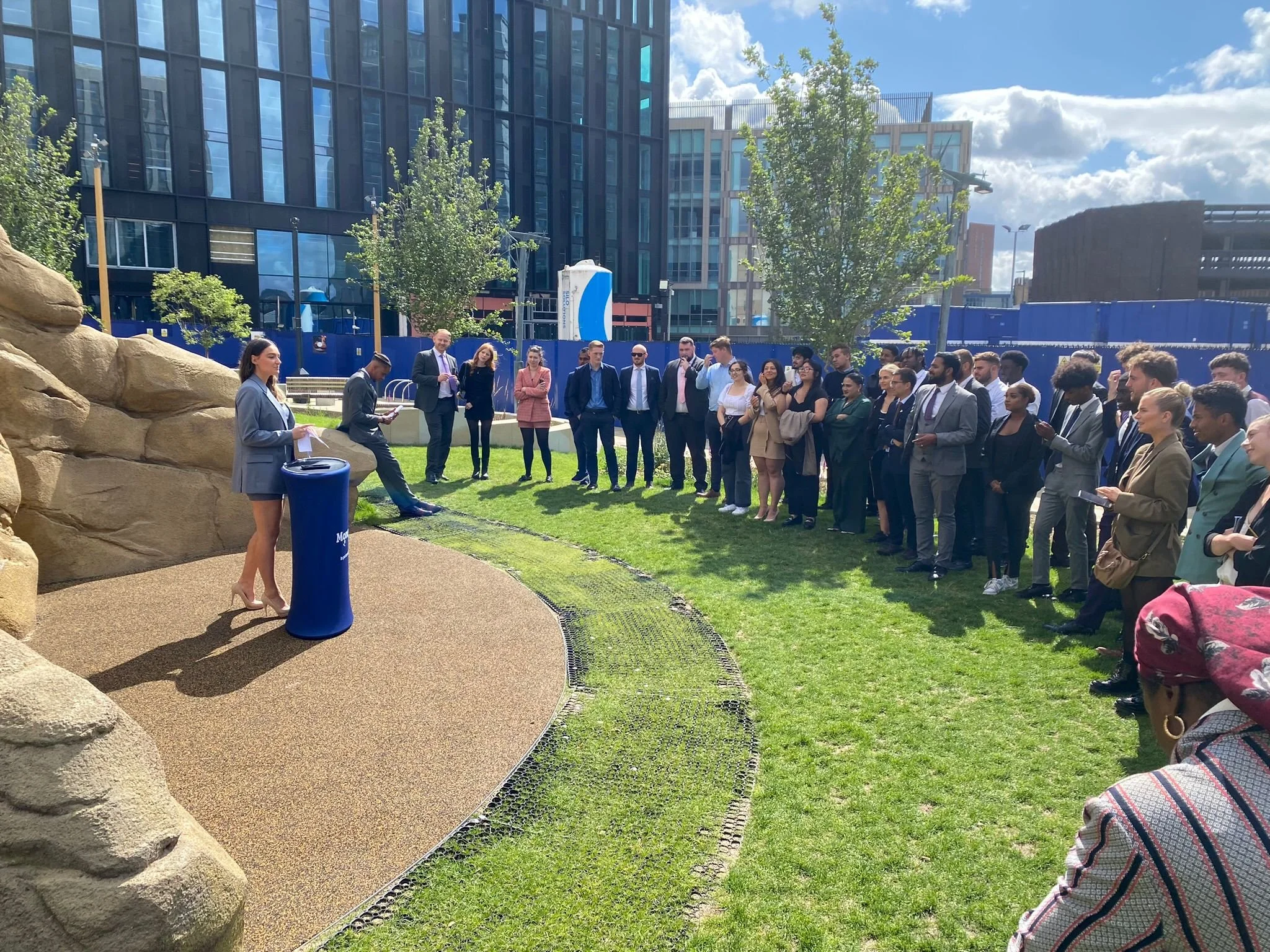 WhatsApp Image 2023-09-01 at 14.49.10 (1).jpeg