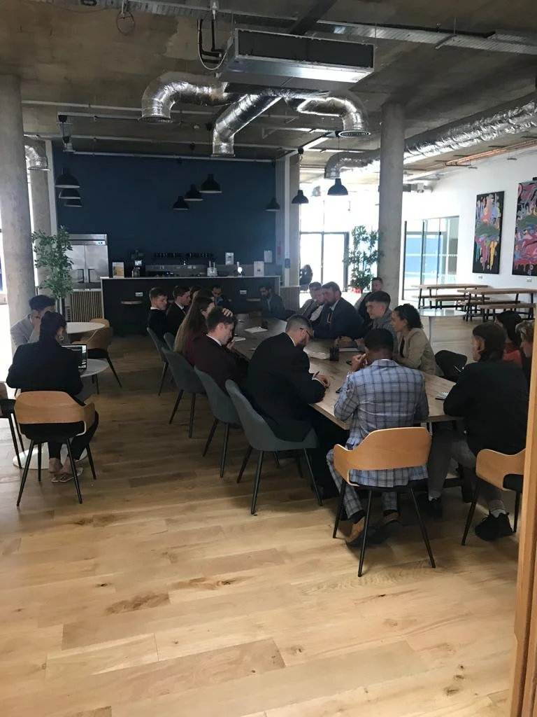 WhatsApp Image 2023-04-09 at 17.47.20.jpeg