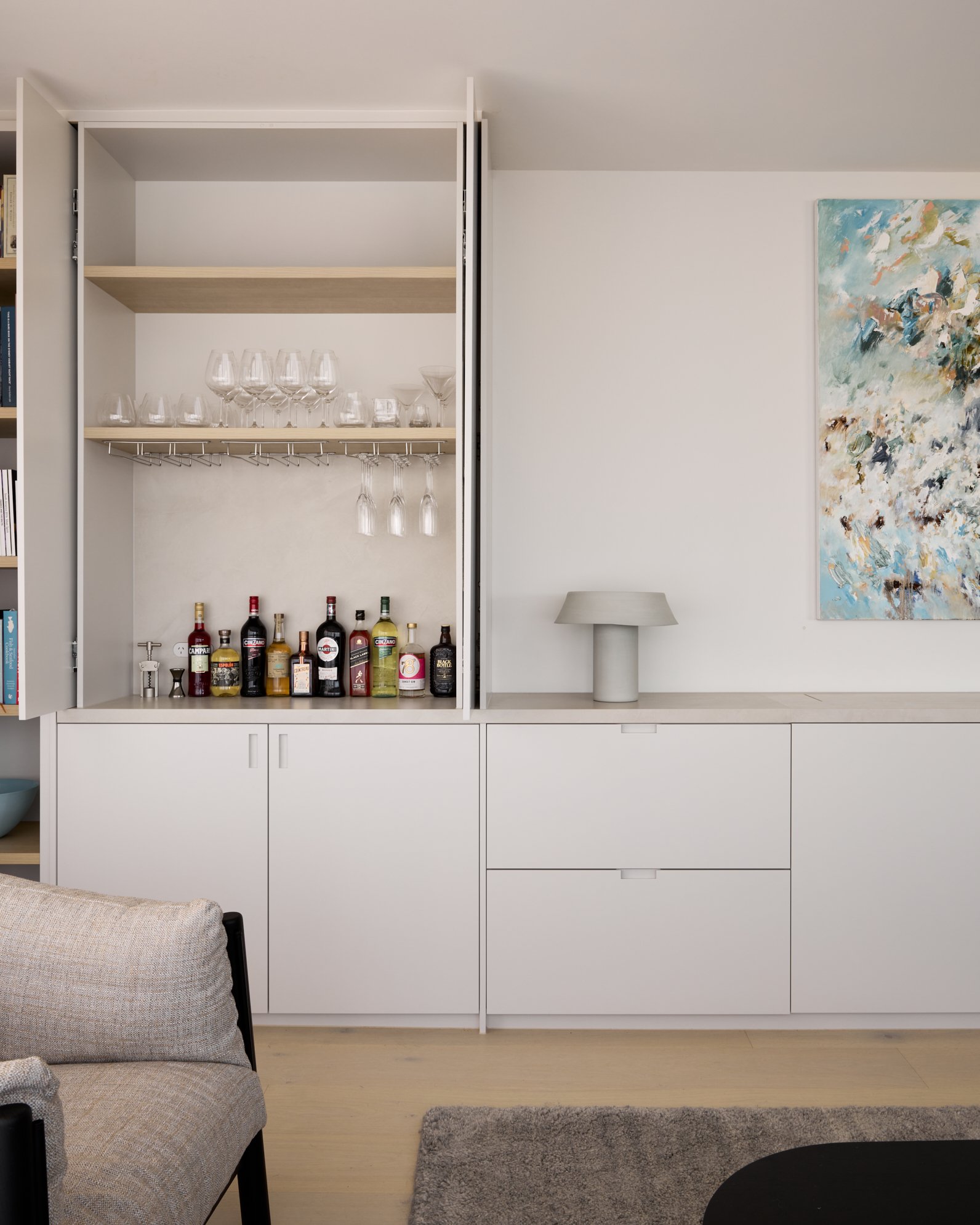 MM - Arrivain - Highgate - 005.jpg