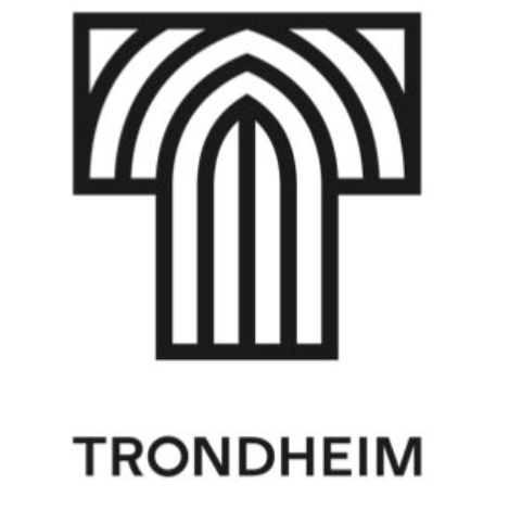 WEBINAR: Invitasjon til webinar – 22. september kl. 08.30