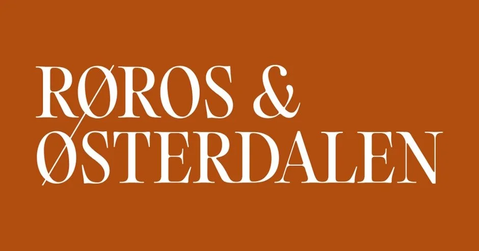 WEBINAR: Ny bookingplattform for Visit Røros & Østerdalen