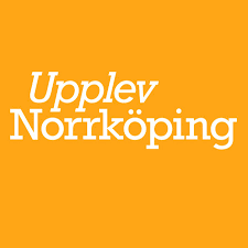 WEBINAR: Ny bokningsplattform för Upplev Norrköping