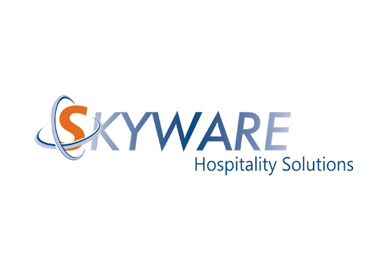 part-skyware-logo.png