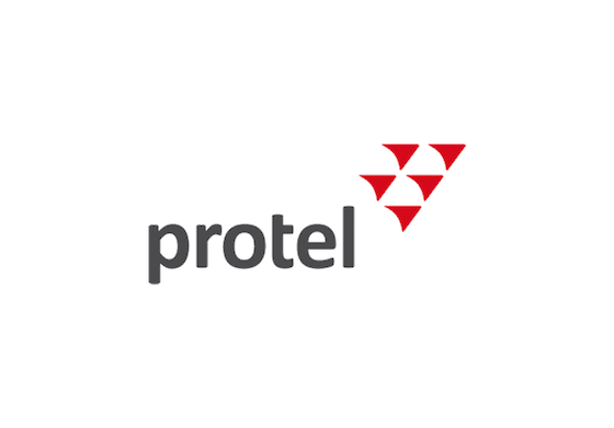 part-protel-logo.png