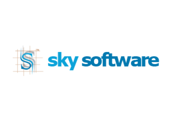 sky-horizon-logo.png