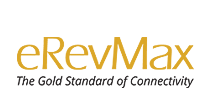 logo-base.png