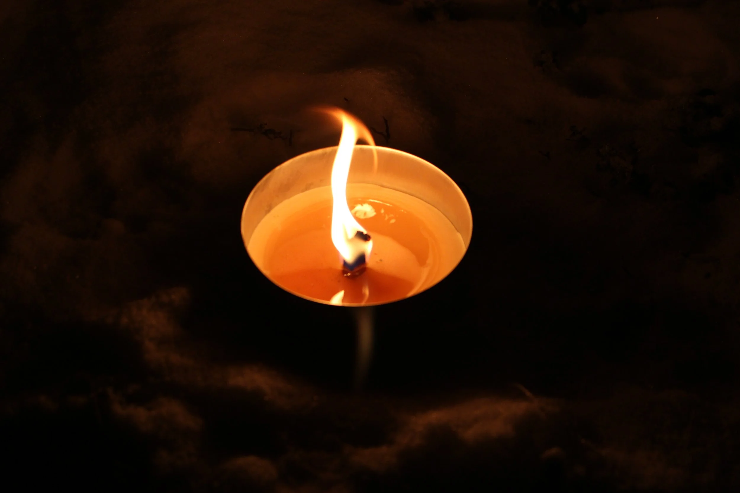 Hygge Afternoon, Sunday 18th January 2026, 2-5pm