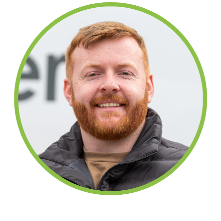 Our People | Meet Our Experts - Get Started Today — Auger Site ...