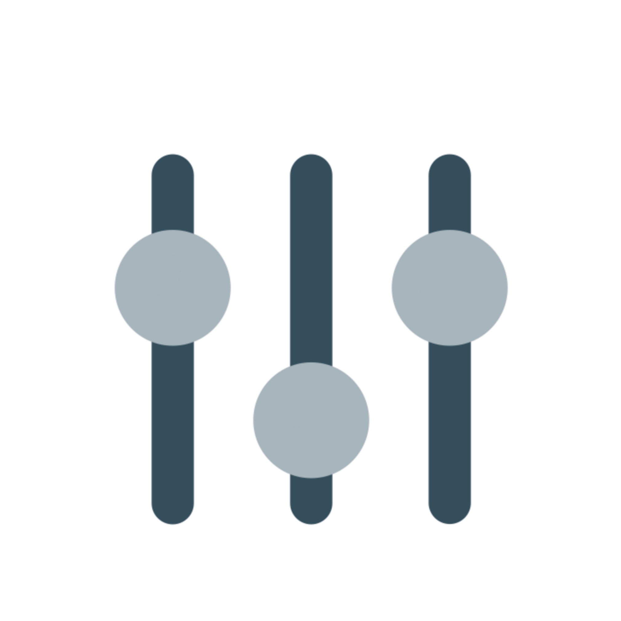 Diagram of an electric guitar's electronic components, including pickups, volume and tone controls, selector switch, and output jack.