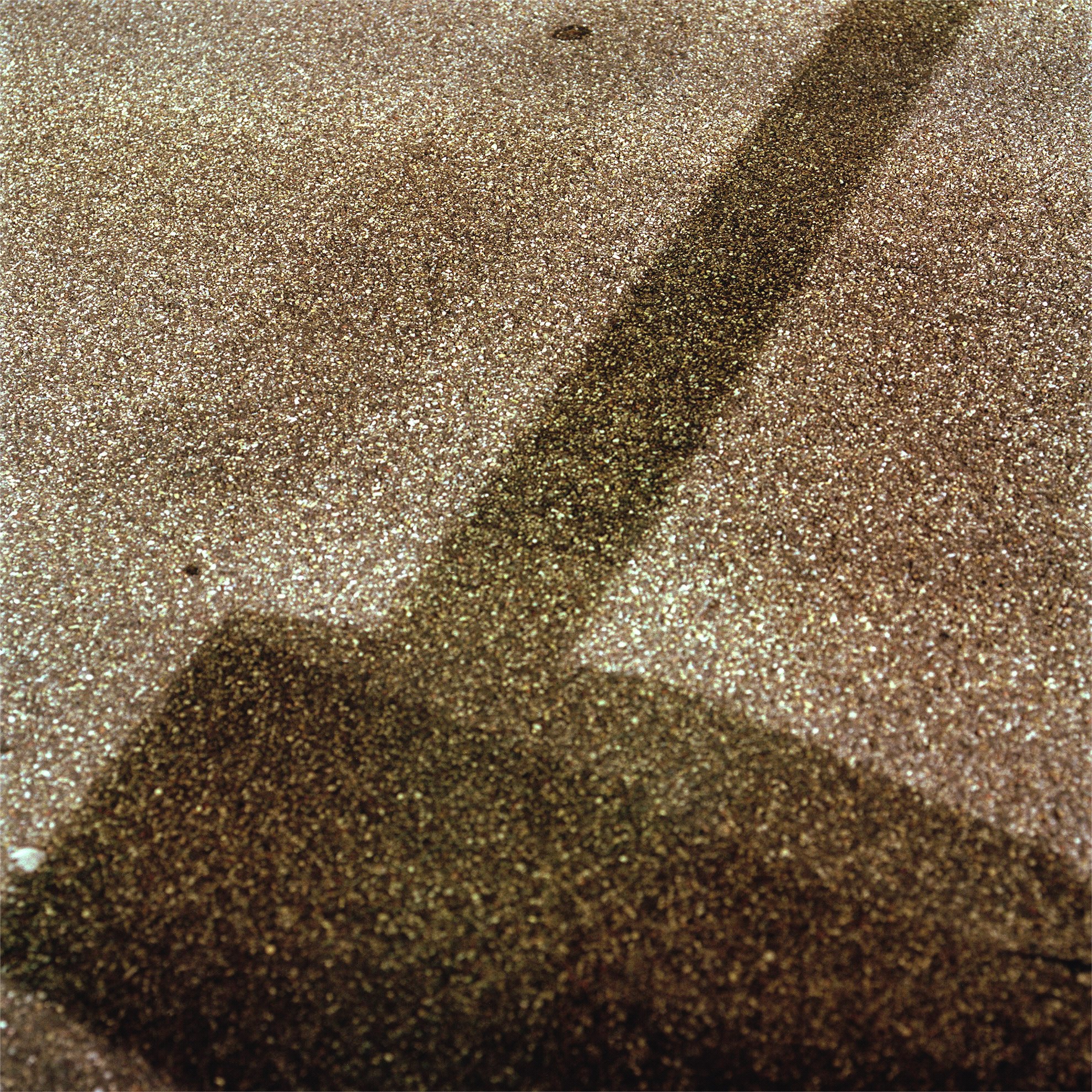 #10 - 2012, 34x34 cm, Inkjetdruck 10+2 AP