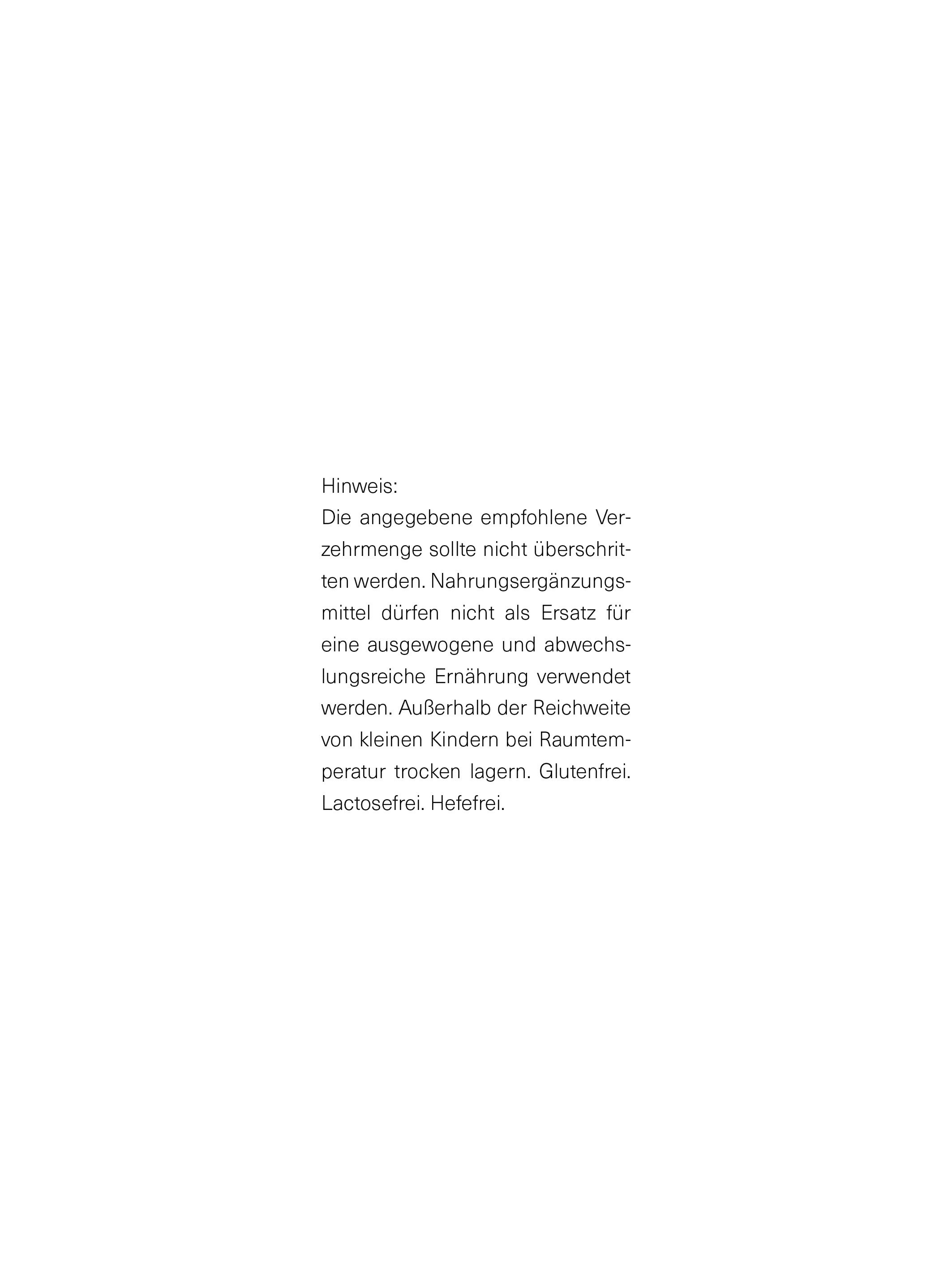 Input, Warning 3, 24x18 cm, 4C-Print, 16+2 AP