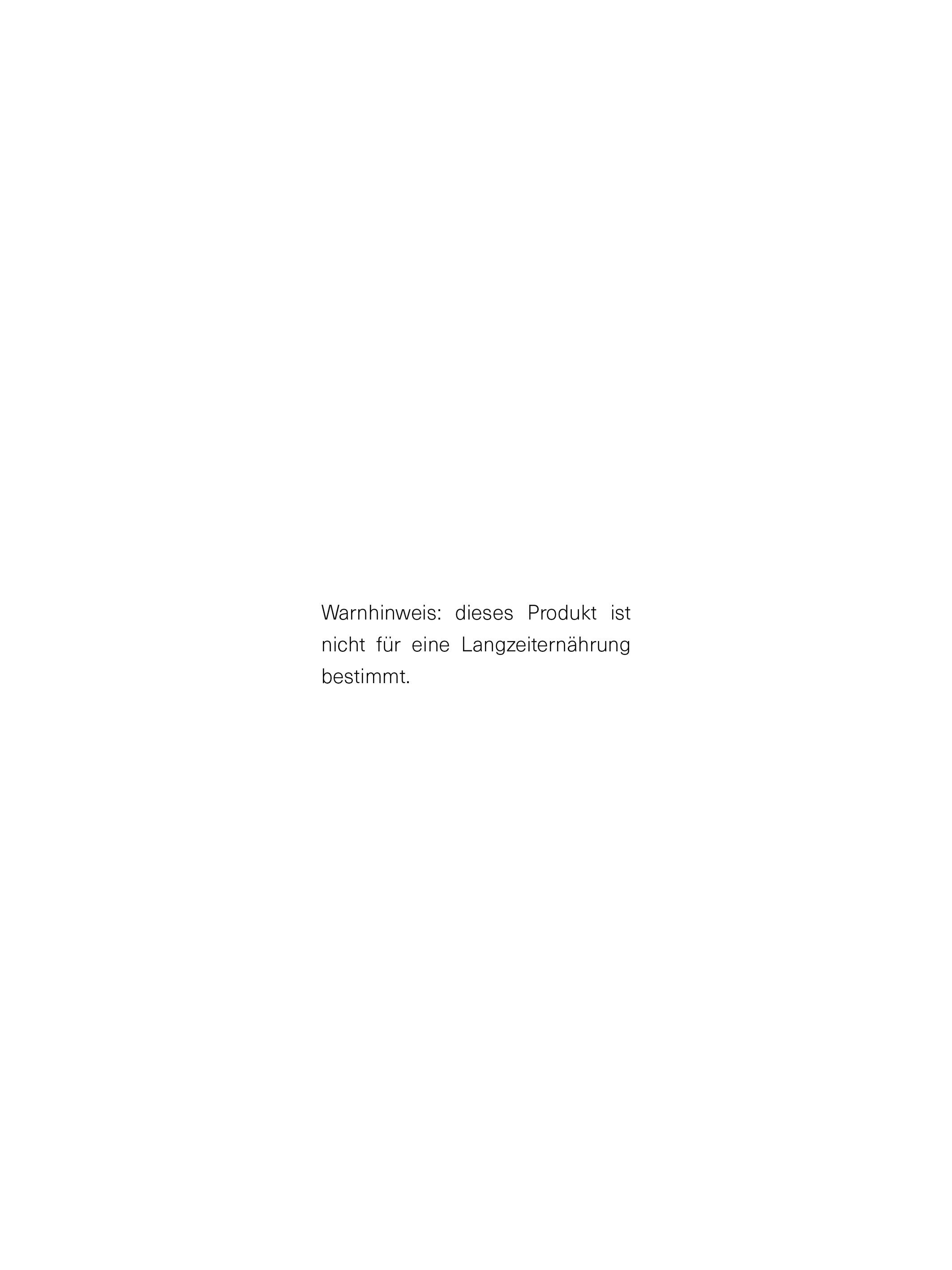 Input, Warning 5, 24x18 cm, 4C-Print, 16+2 AP