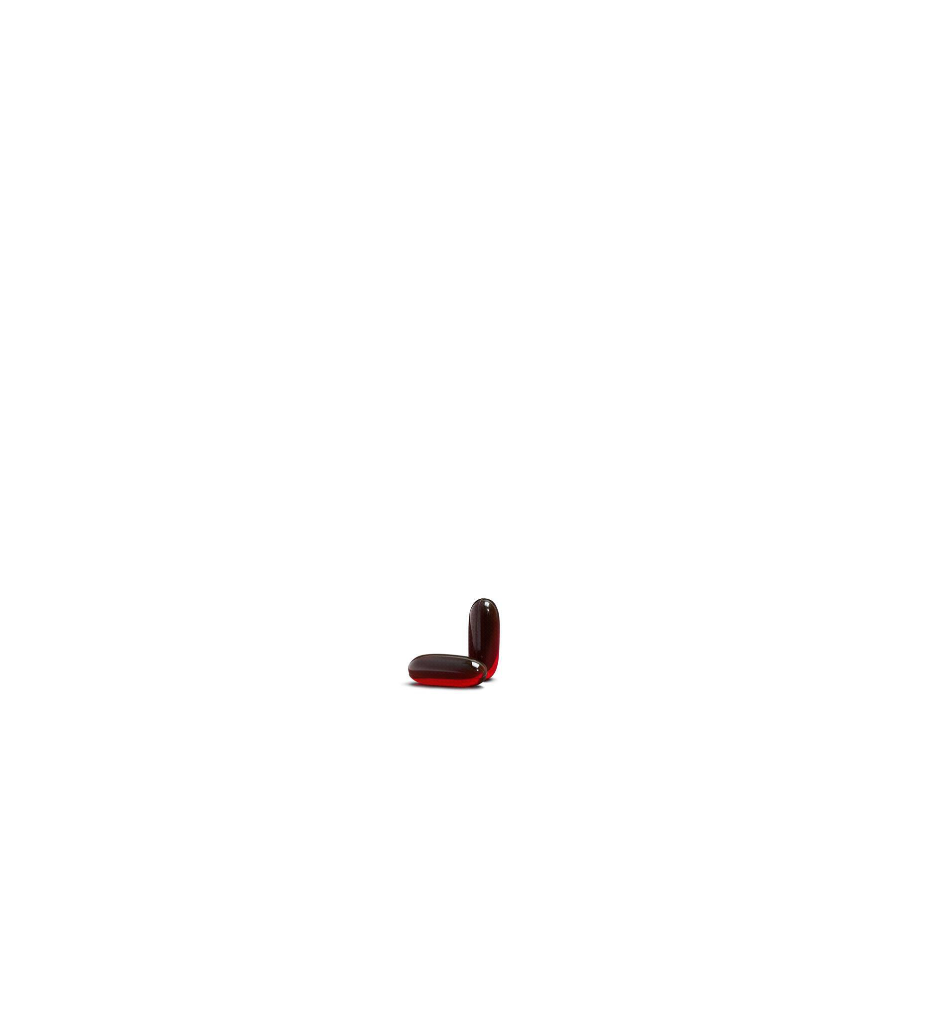 Input, Red, 27x25x7,6 cm, Inkjetdruck auf MDF hinter Plexiglas, 10+2 AP