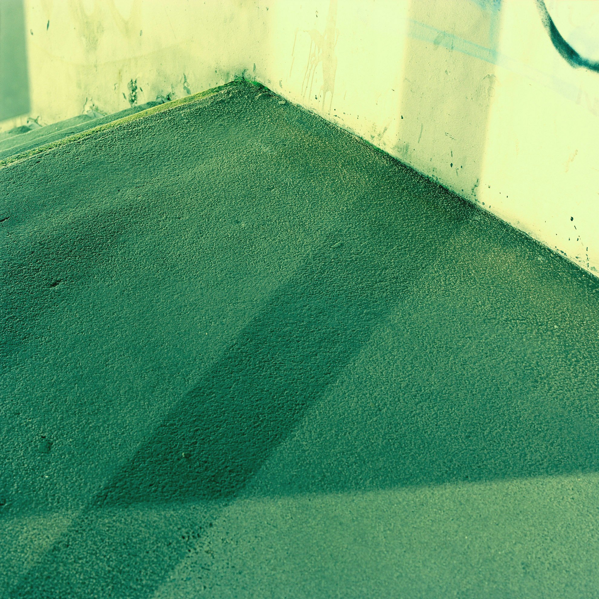 #04 - 2012, 34x34 cm, Inkjetdruck 10+2 AP