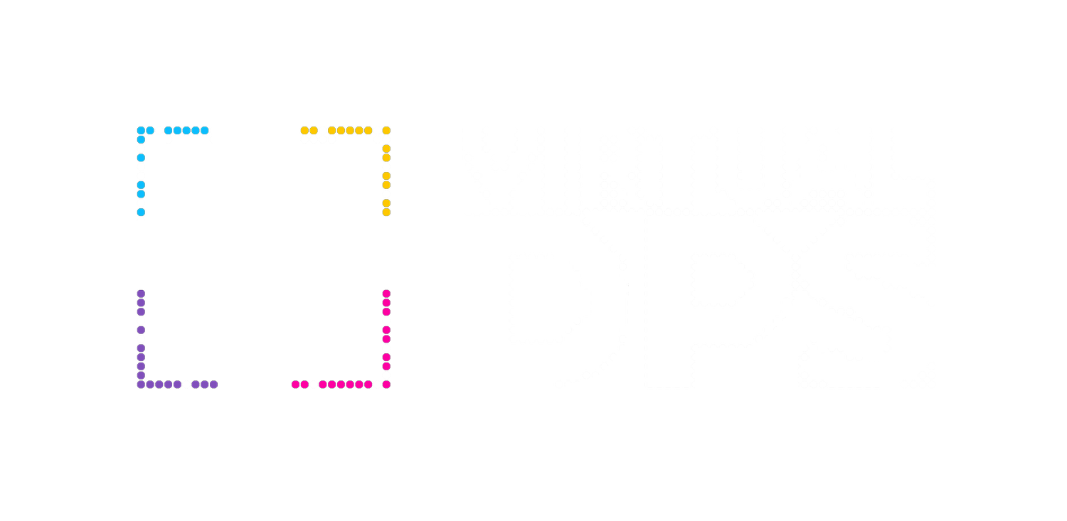 VDPS.me