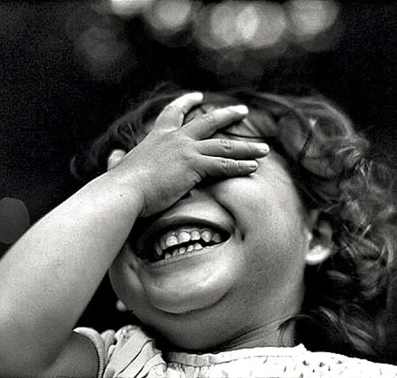 felicità Chiedimi se SONO FELICE!!  on We Heart It.jfif