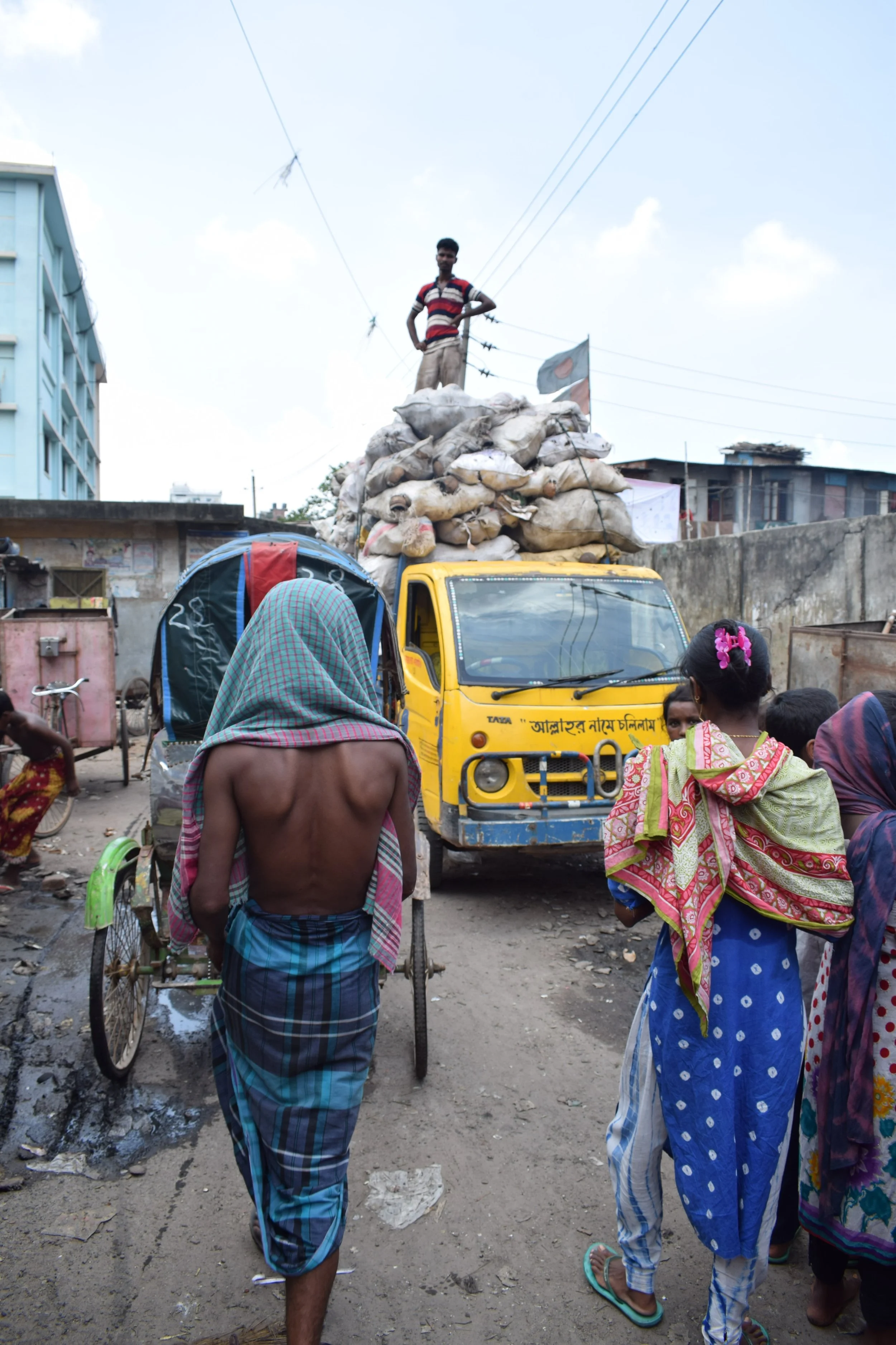 slummen i Dhaka.jpeg