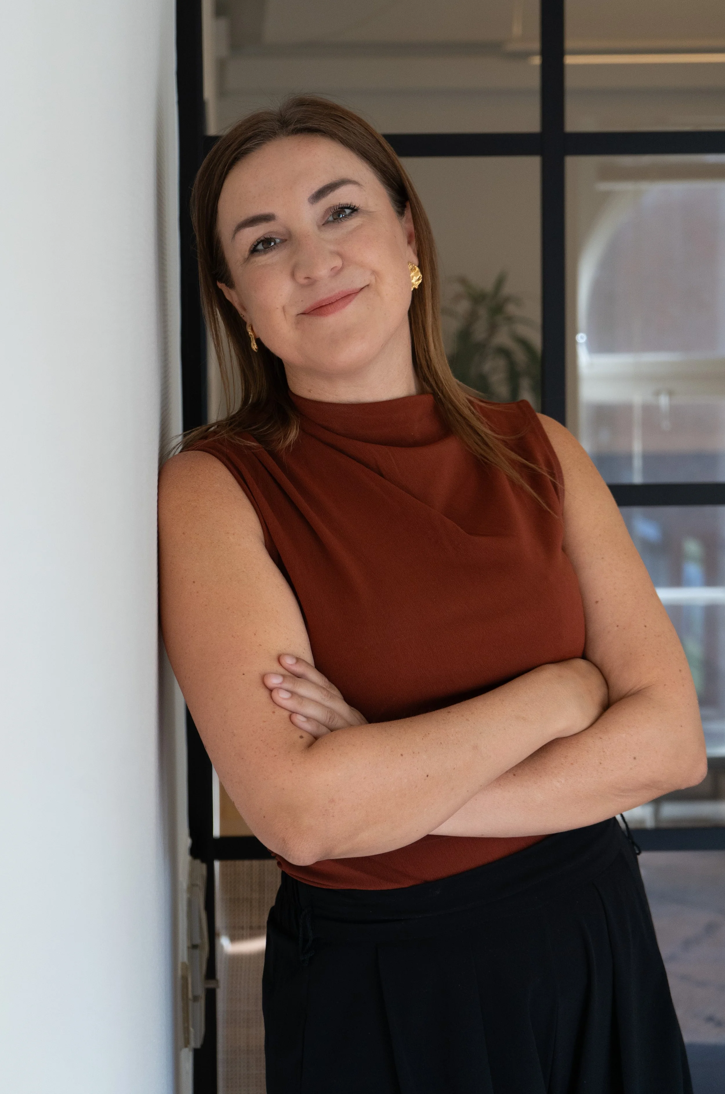 Maria Bang 5.jpg