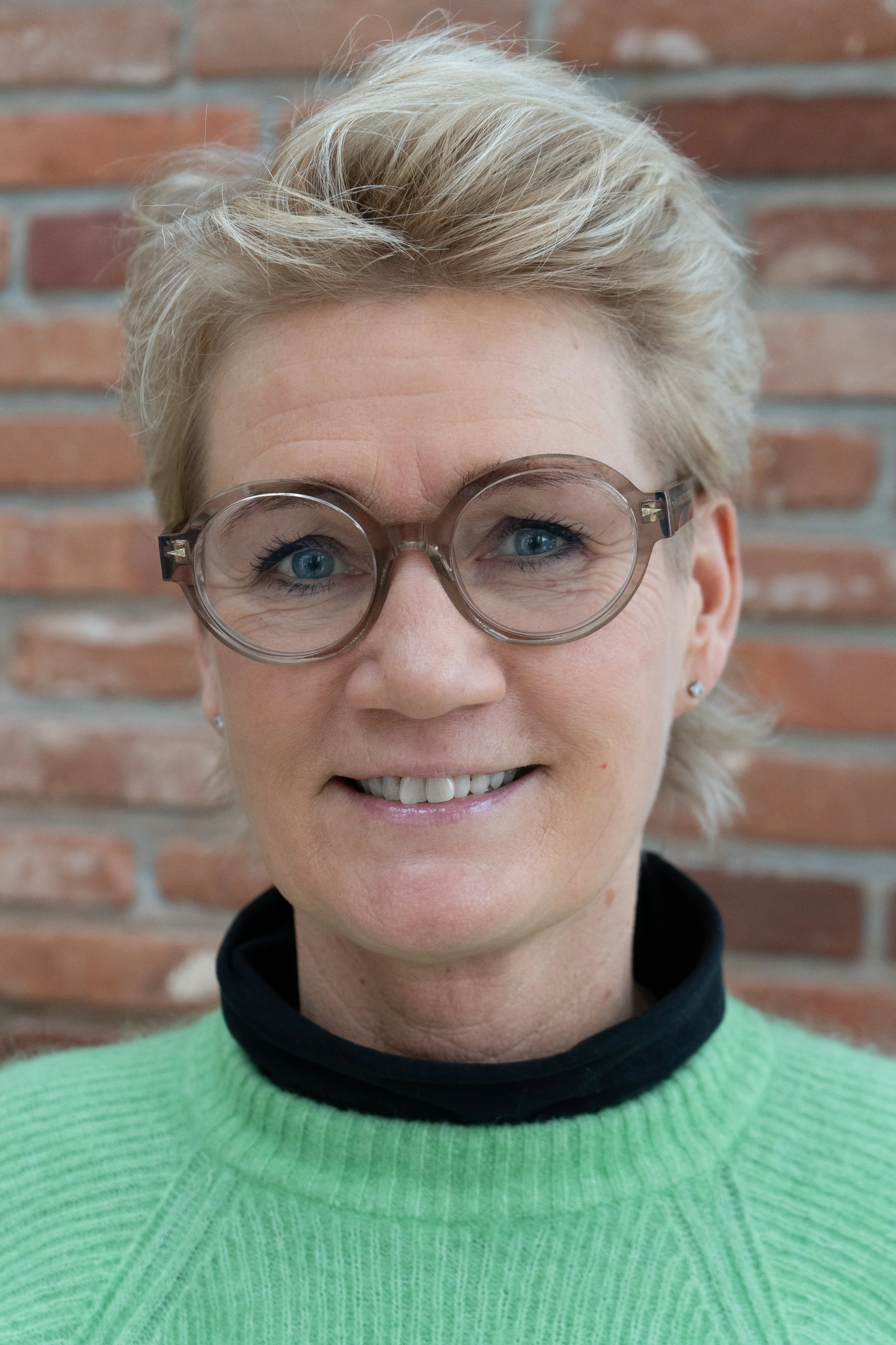 Heidi 2, Foto af Maja Bygvrå.jpg