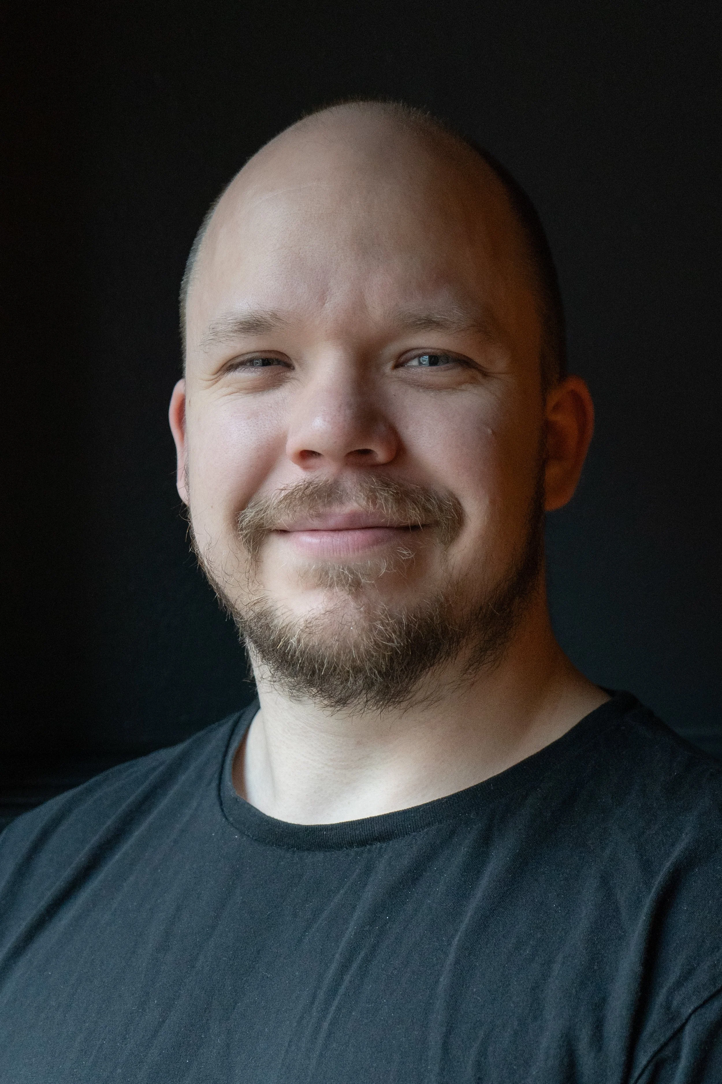 Portrætbilled Nomade Maja.jpg