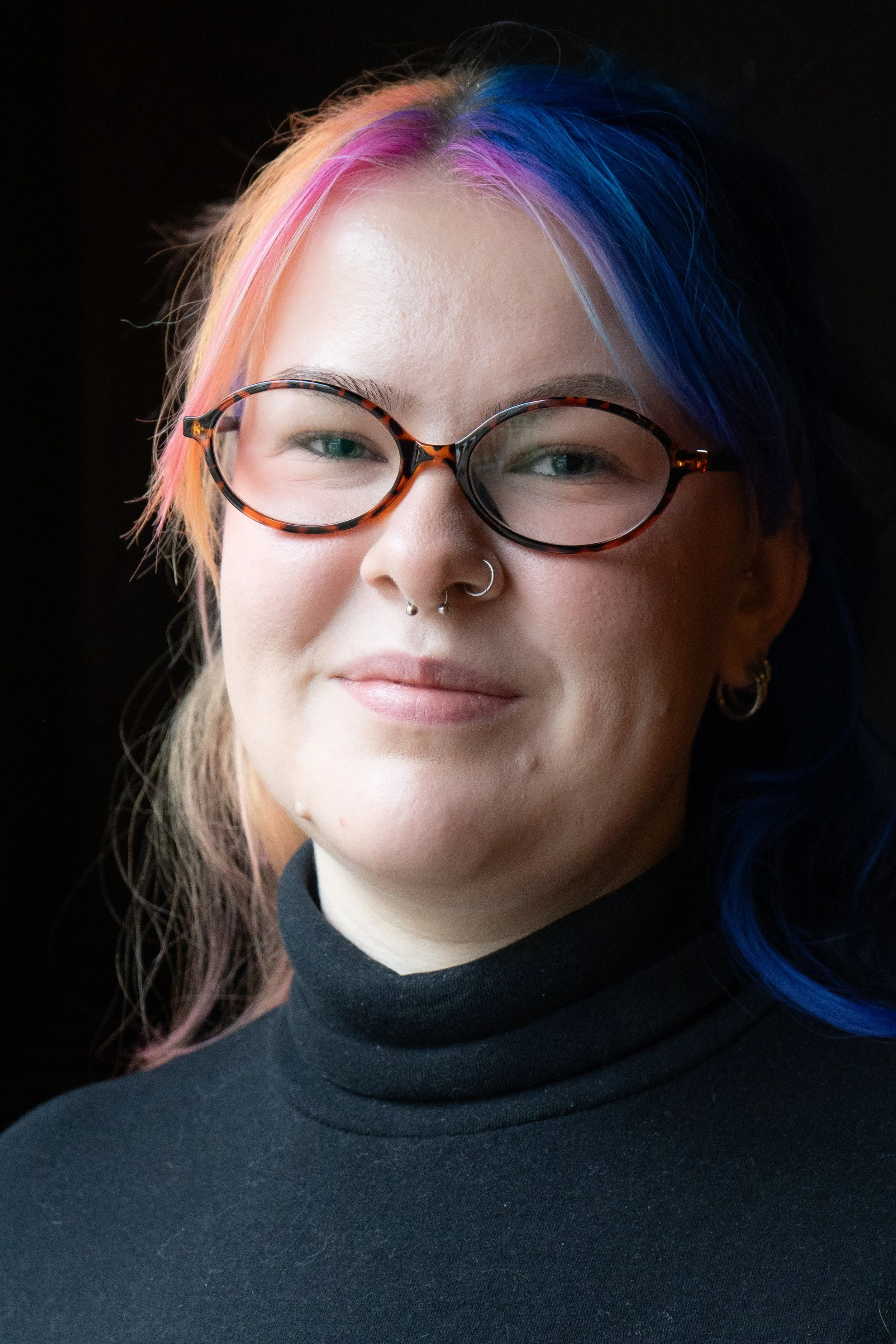 Portræt foto Maja Bygvrå.jpg