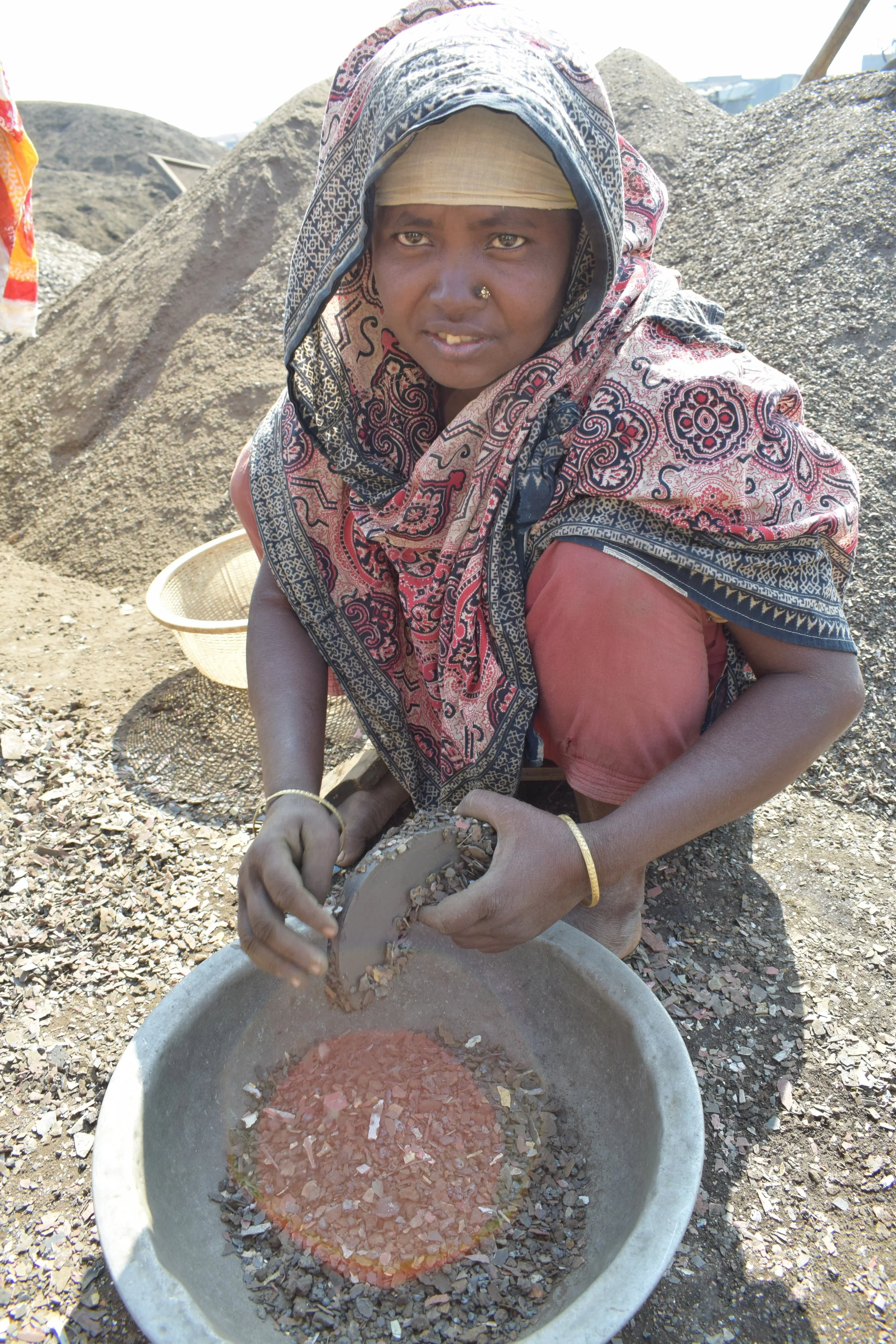 kvinde dhaka bangladesh.jpeg