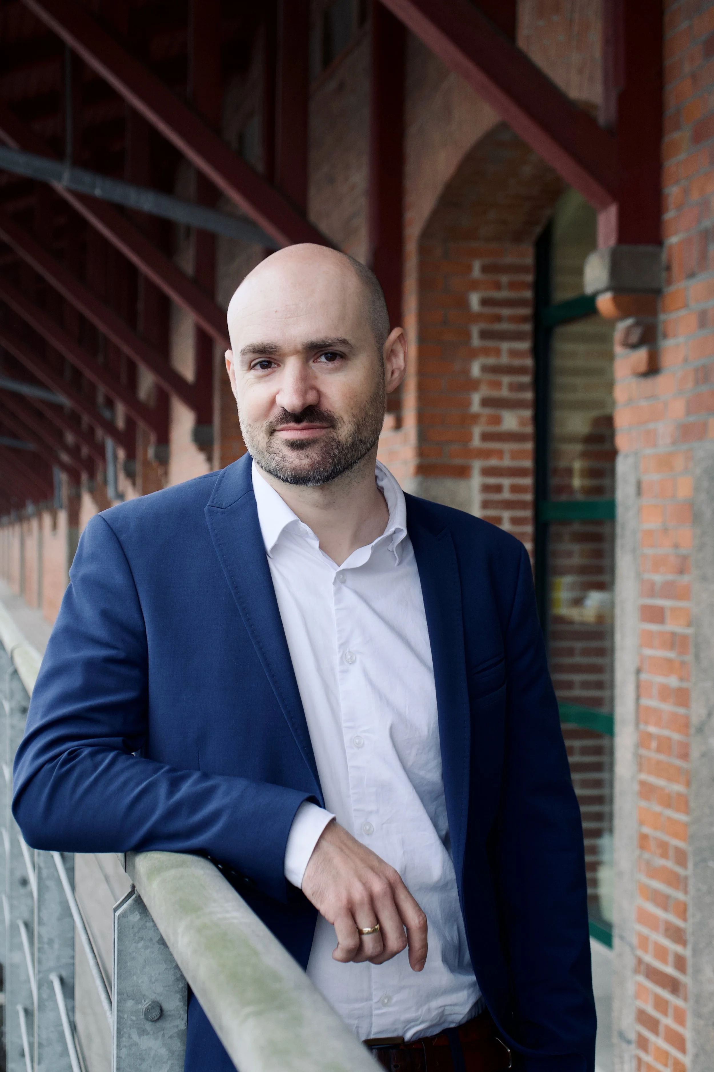 Jonathan Datafy.jpeg