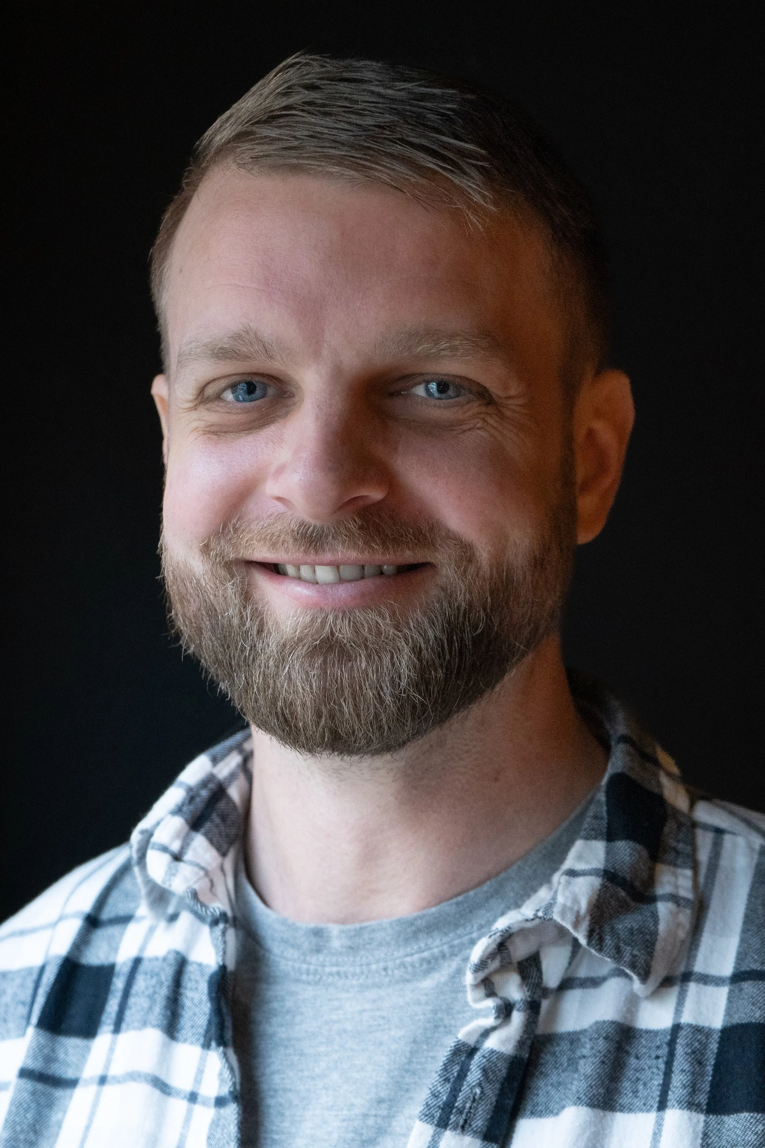 Portræt fotos Nomade Maja.jpg