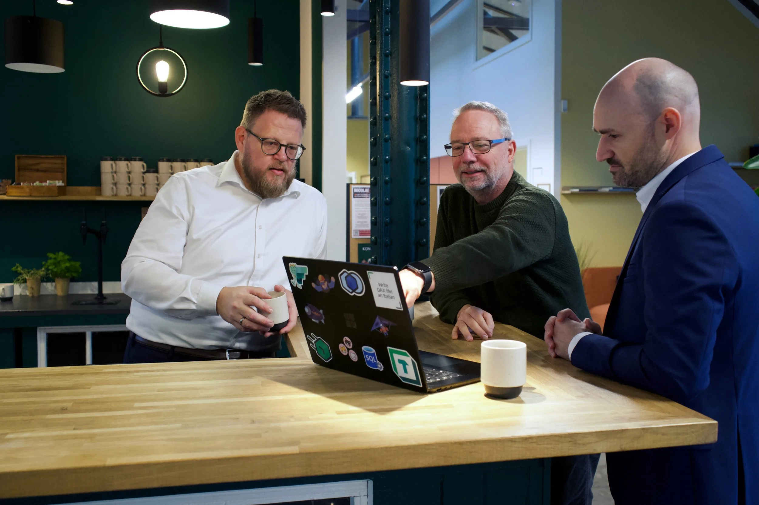 Kundesnak Datafy.jpeg