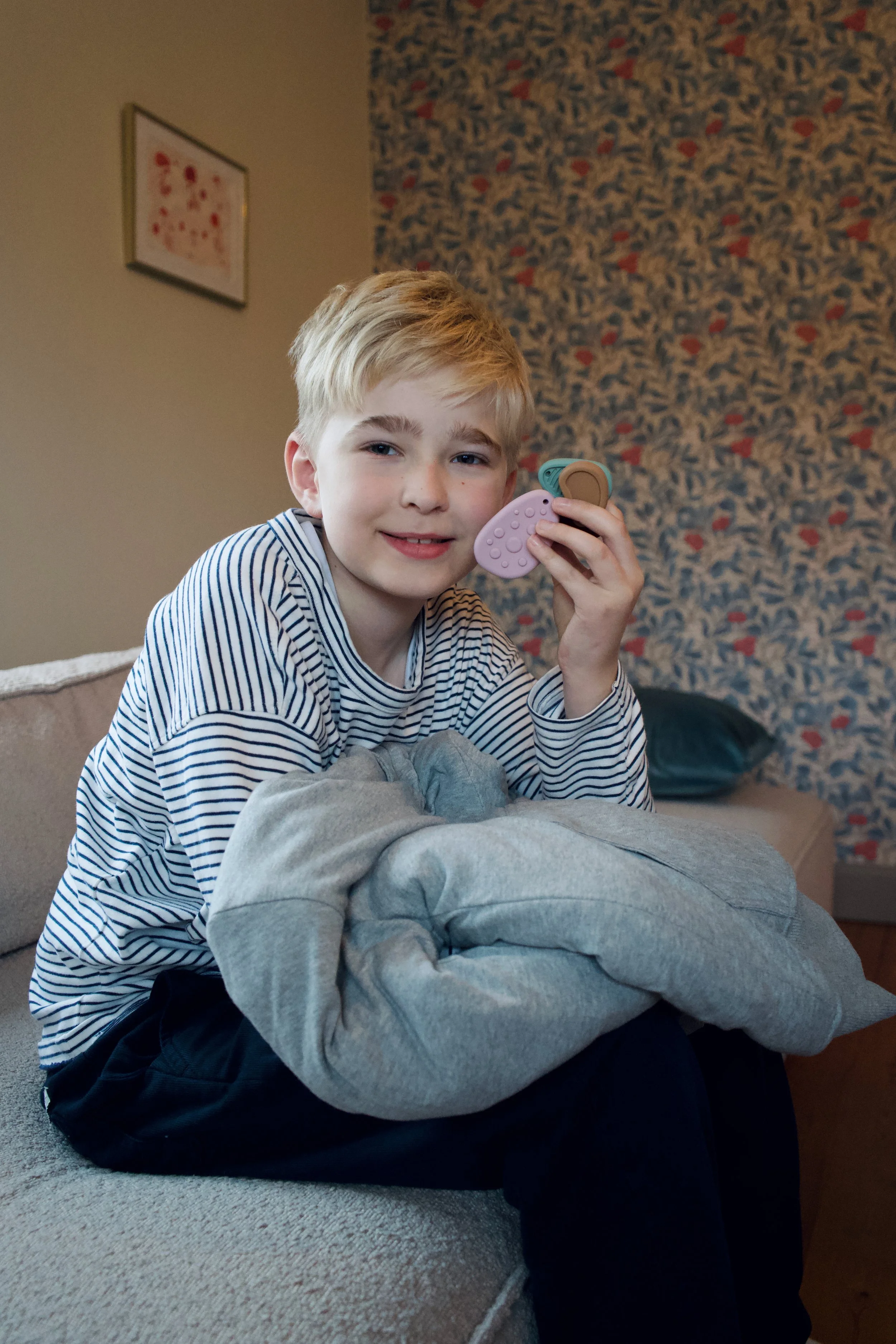 NordicHug Maja Bygvrå - 2 af 9.jpeg