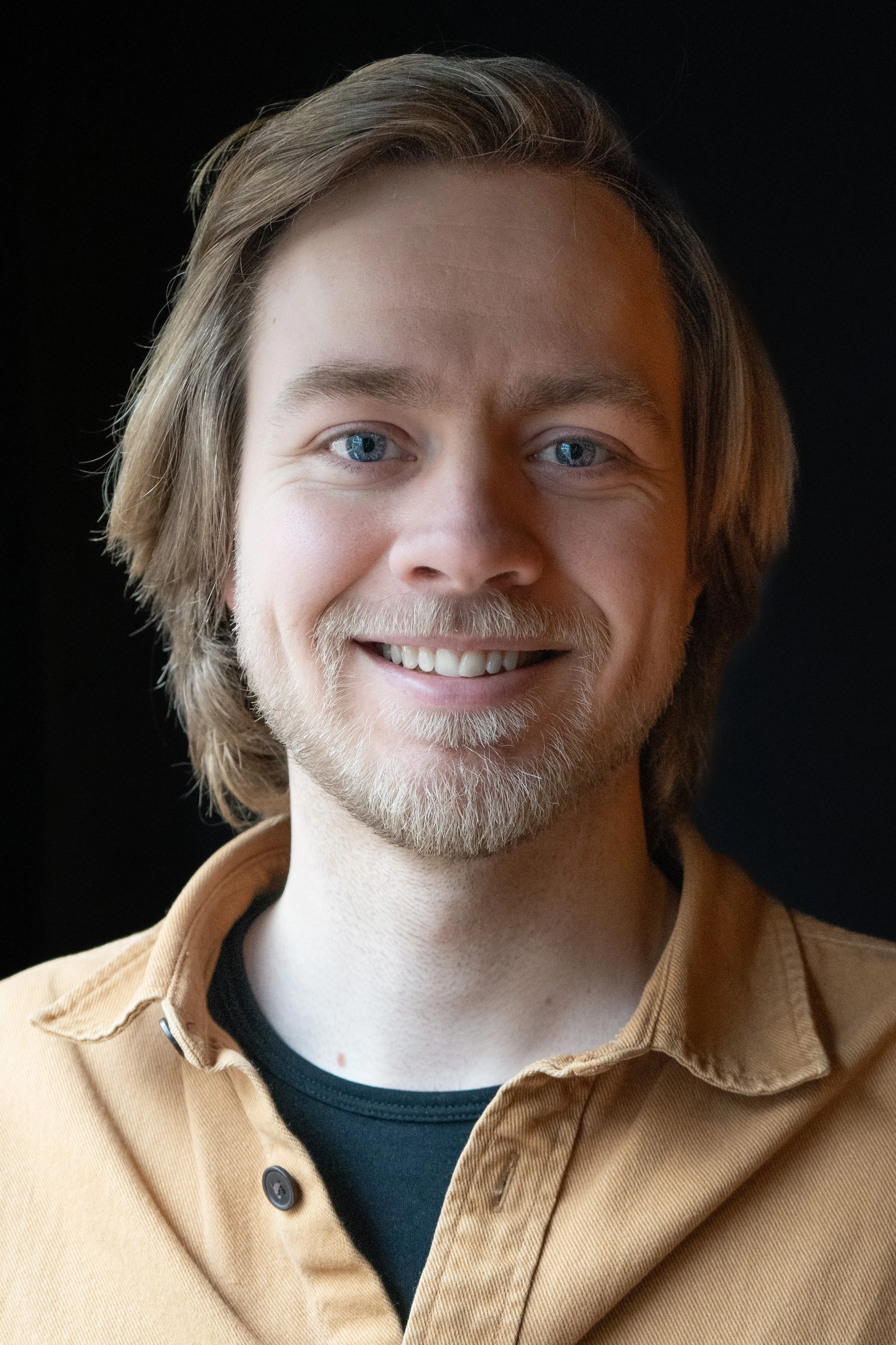 Portræt Maja Bygvrå.jpg