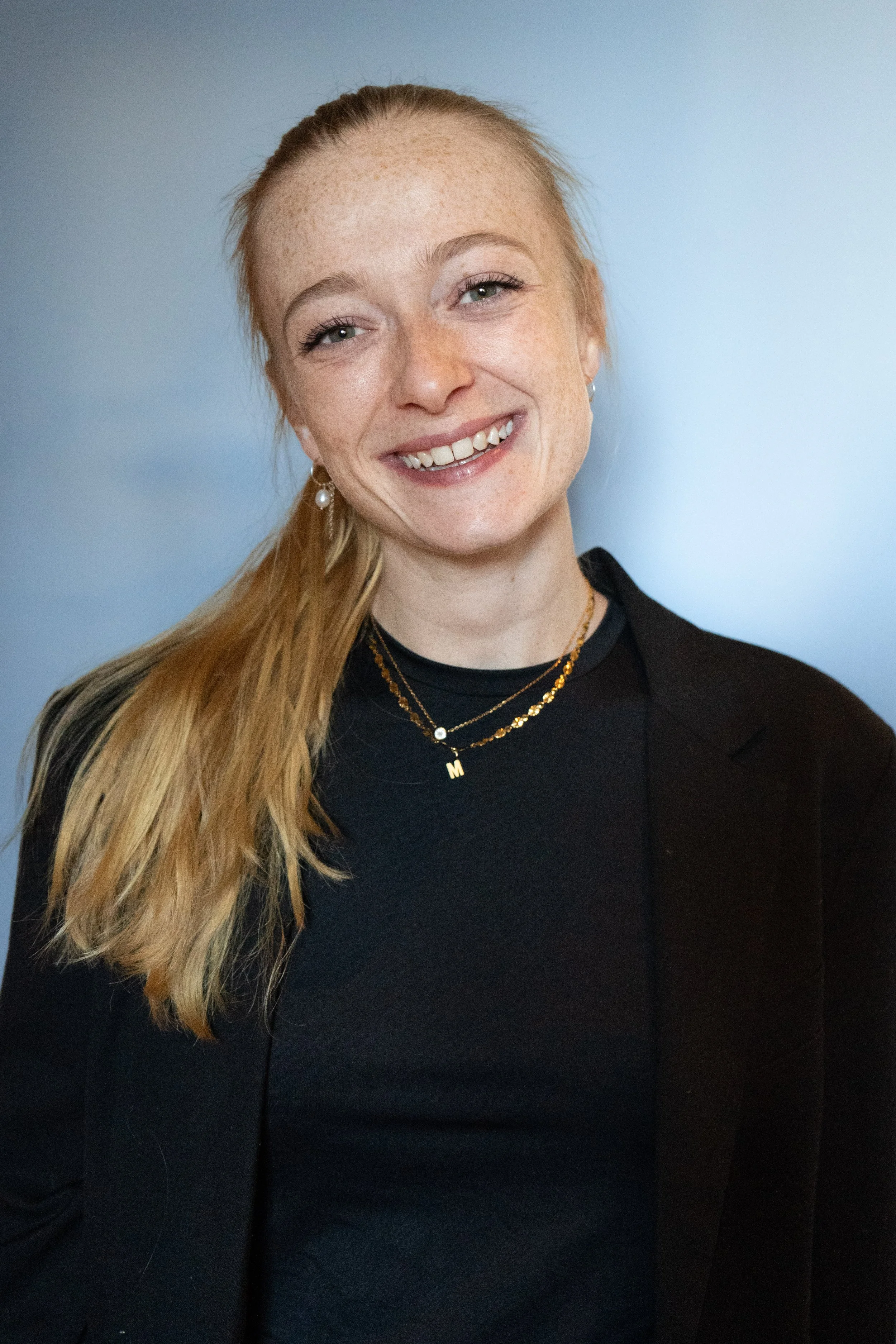 Mathilde Gadegaard.jpg